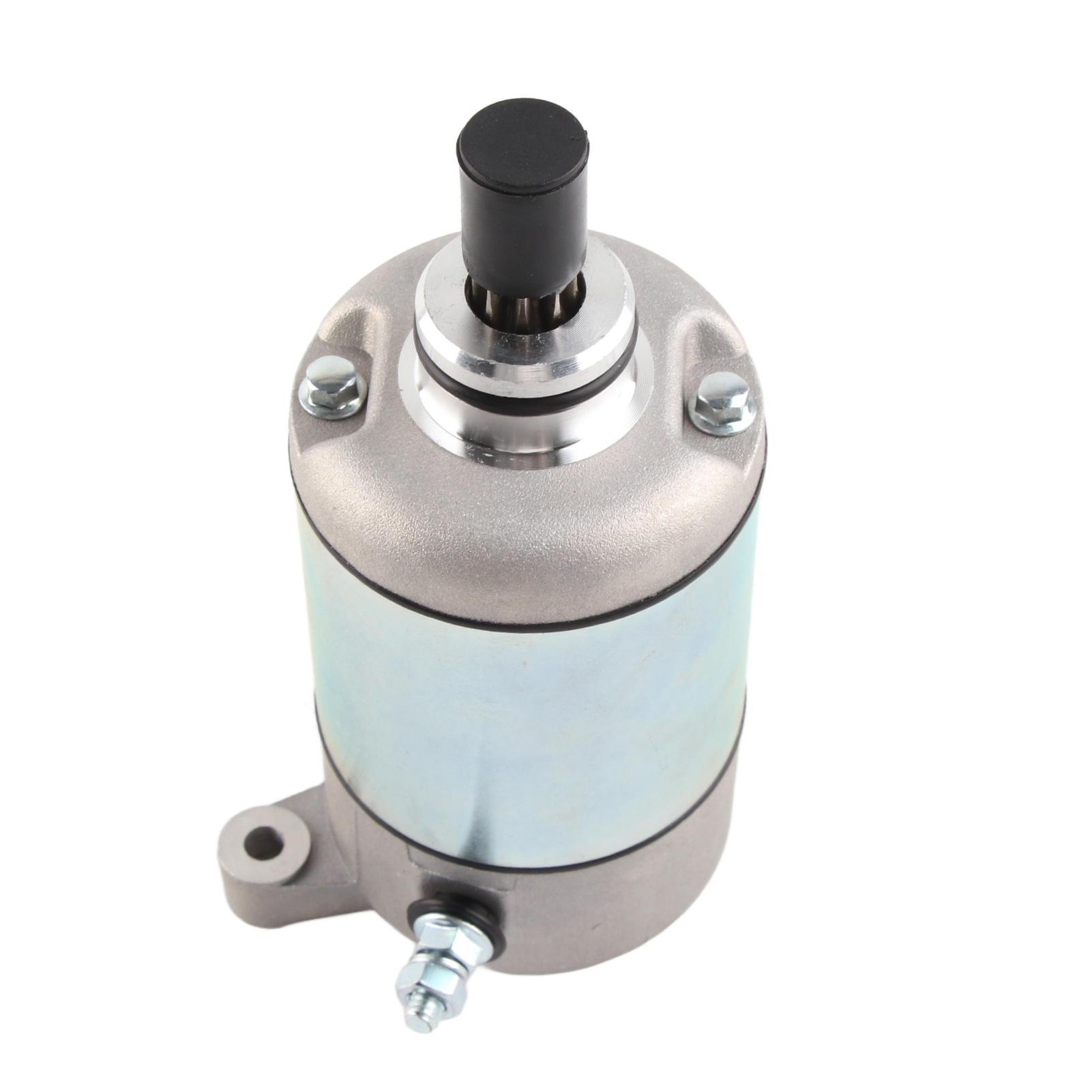 12v 410 54020 Hochleistungs-anlassermotor Als Ersatz Für Polaris Sportsman 400 450 500 Ho Intl Quad