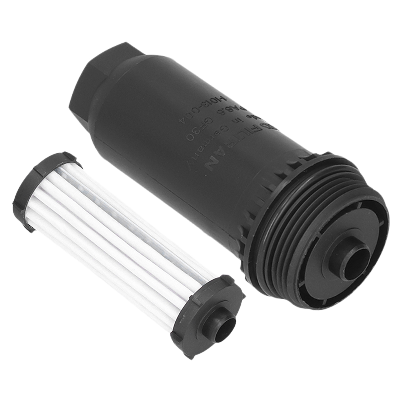 Hochleistungs-getriebefilter-kit 1589089 Als Ersatz Für Mondeo, Focus, Kuga Und Edge