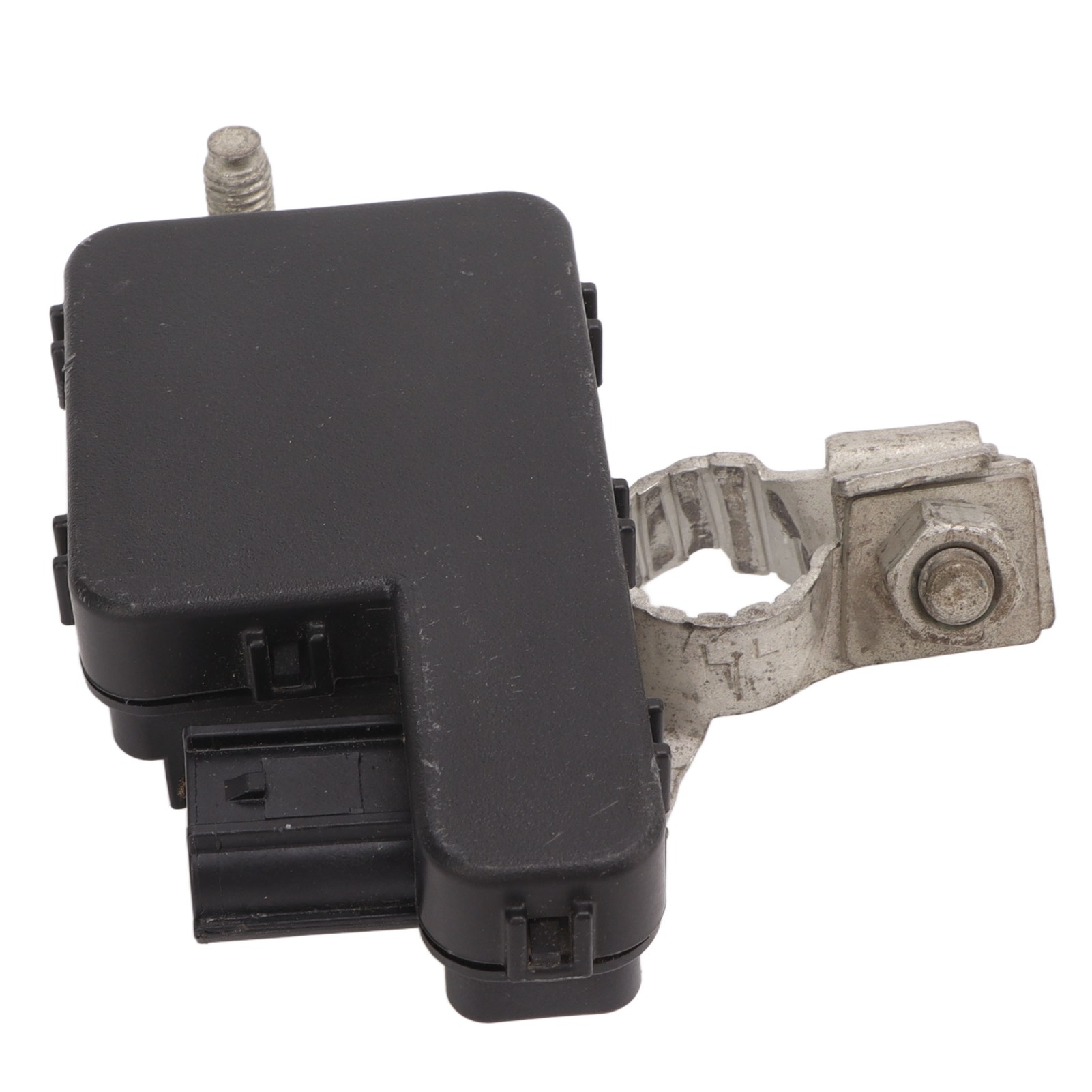 Batteriestromsensor 38920 T2a A04 Kabelschuh Für Accord 2013-2017, Klemmenblock, Ersatzteil