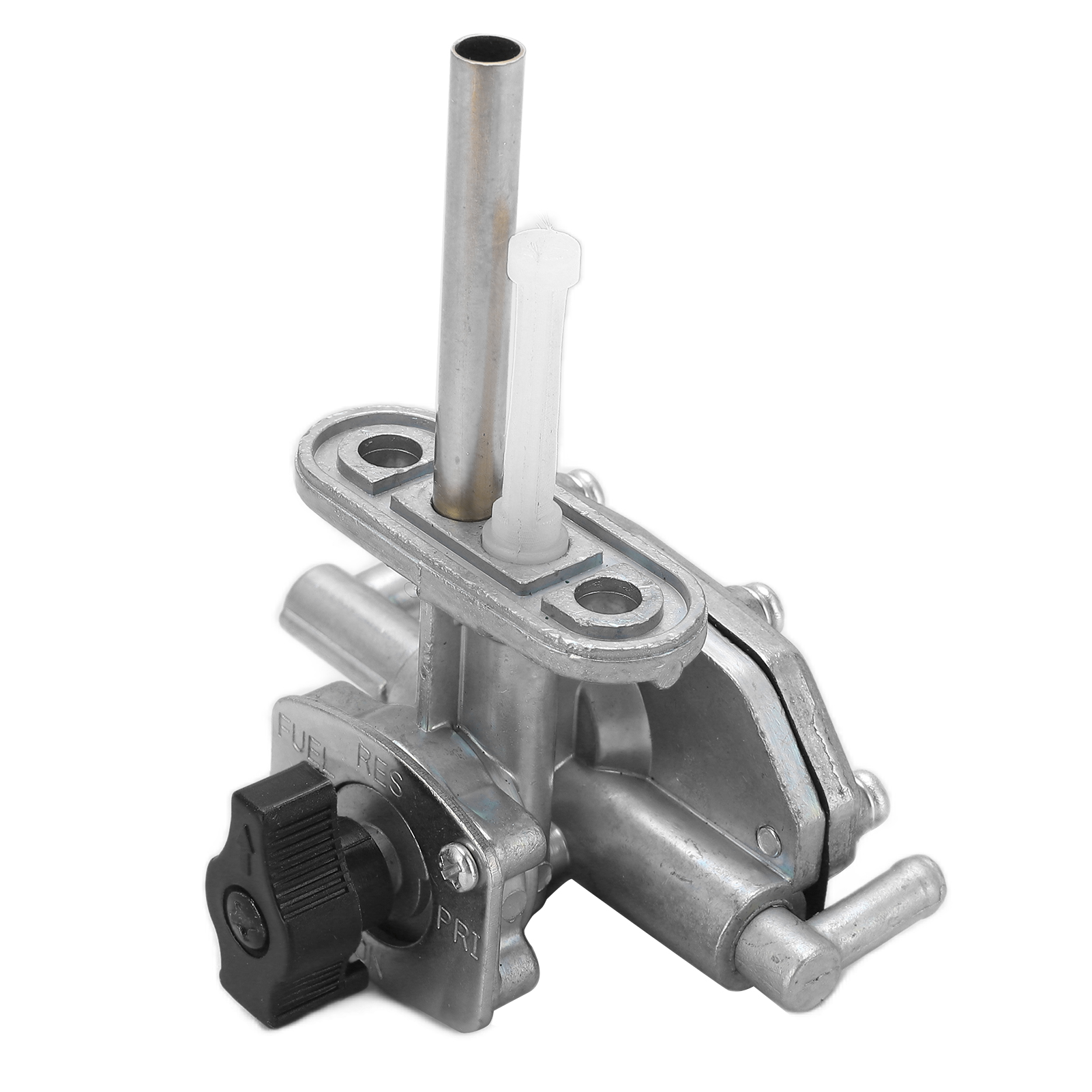 Kraftstofftankhahn, Kraftstoffeinlassventil 44300-03g02, Passend Für Suzuki Vinson 500 Lta500 Ltf500, Ersatzteil.