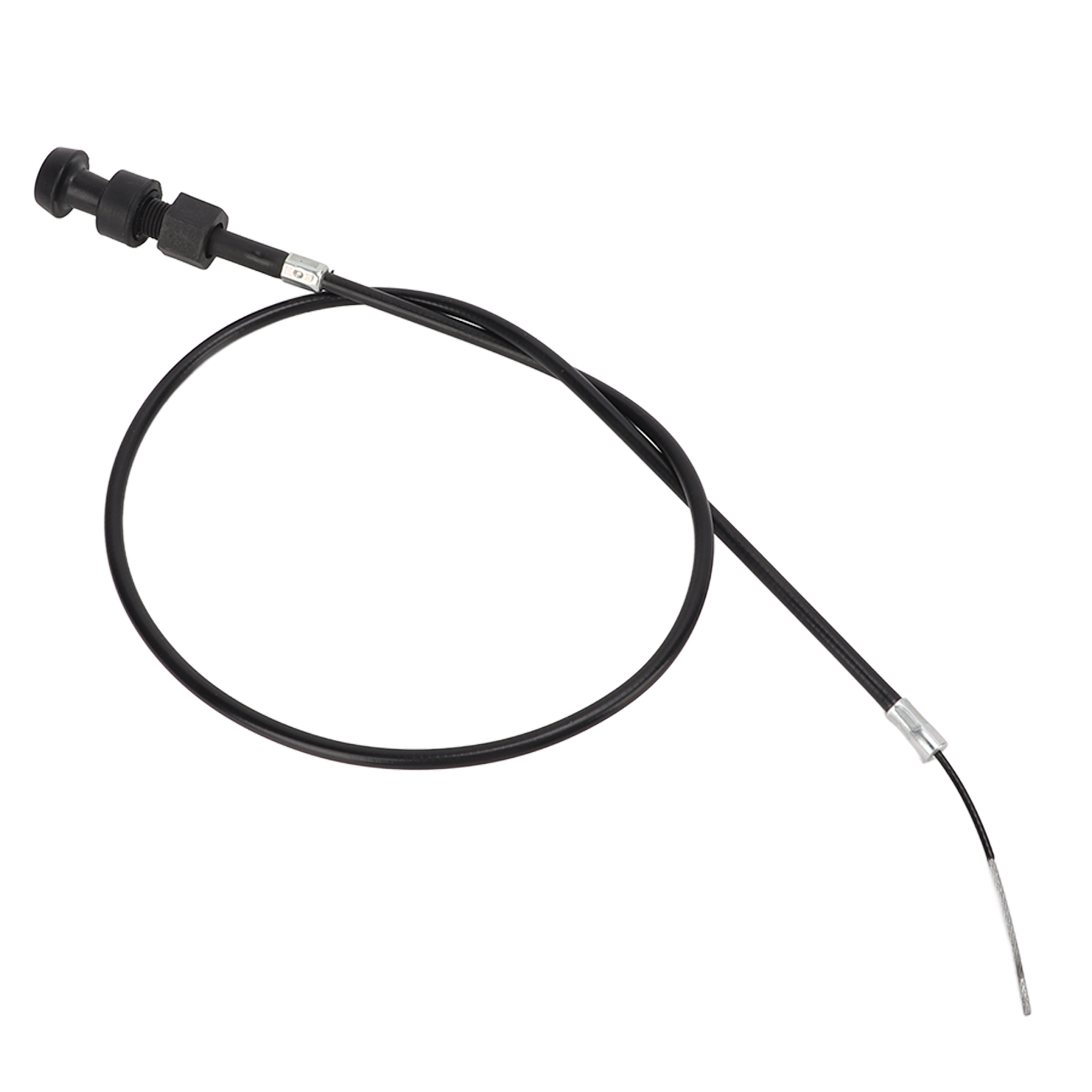 Anlasserkabel Utv 54017 1182, Ersatzteil Für Kawasaki Mule 520 Kaf300d Kaf300c Kaf300, Hochleistungsmotorteil