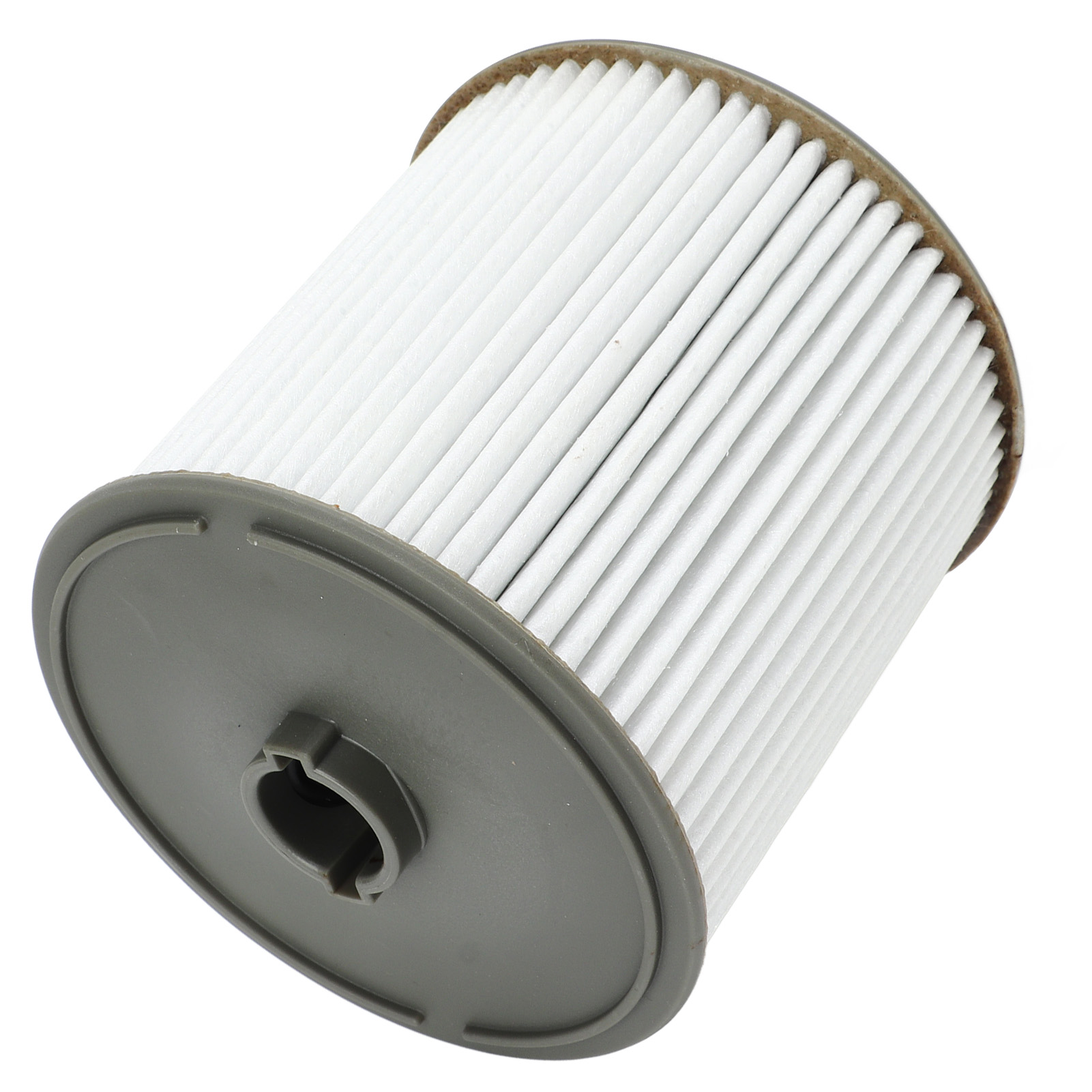 Kraftstofffilter-kit 68436631aa Ersatz Für Ram 2500 3500 4500 5500 2019-2021