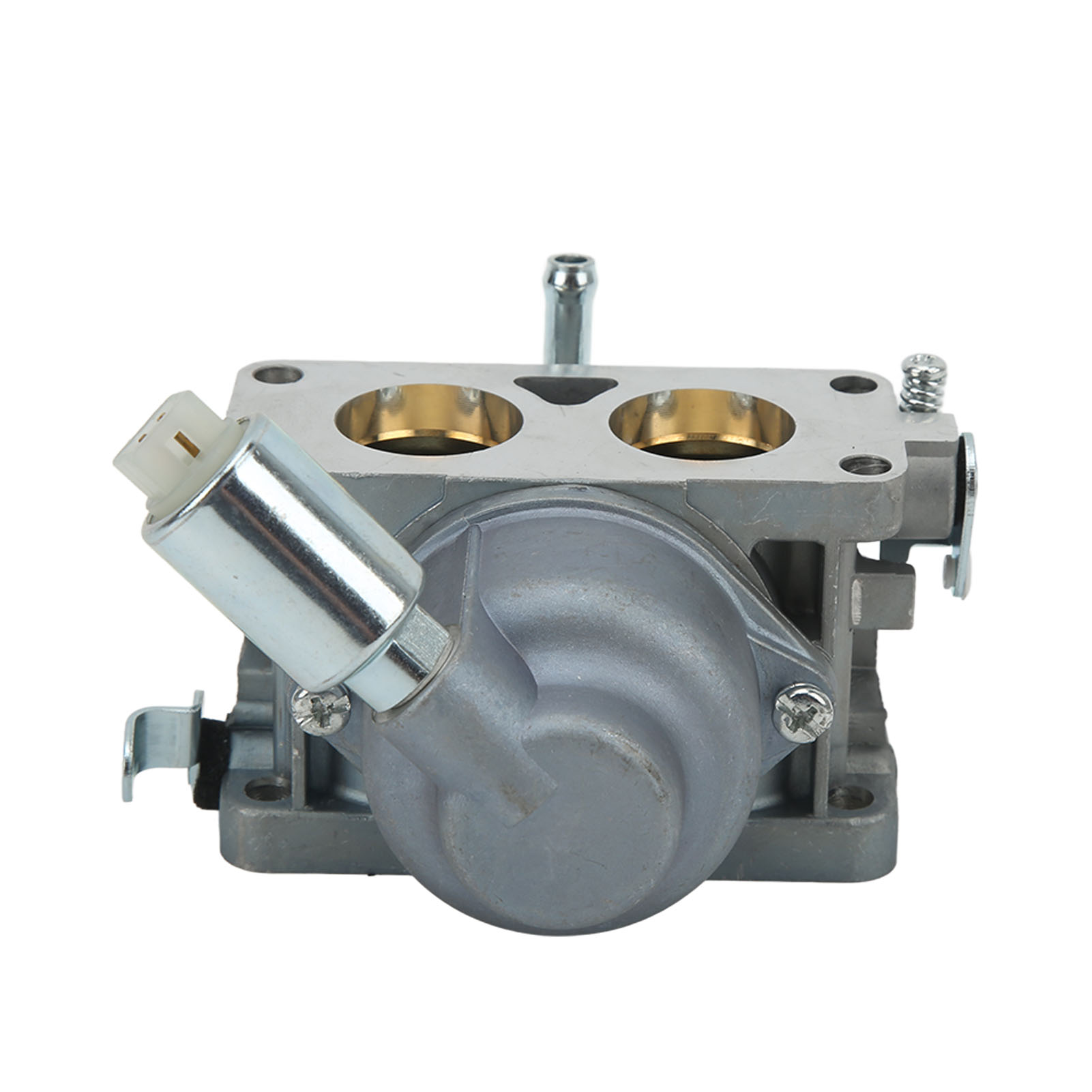 Vergaser 446977, Ersatzteil Für Electrolux Ayp Rasenmäher, 1 Stück