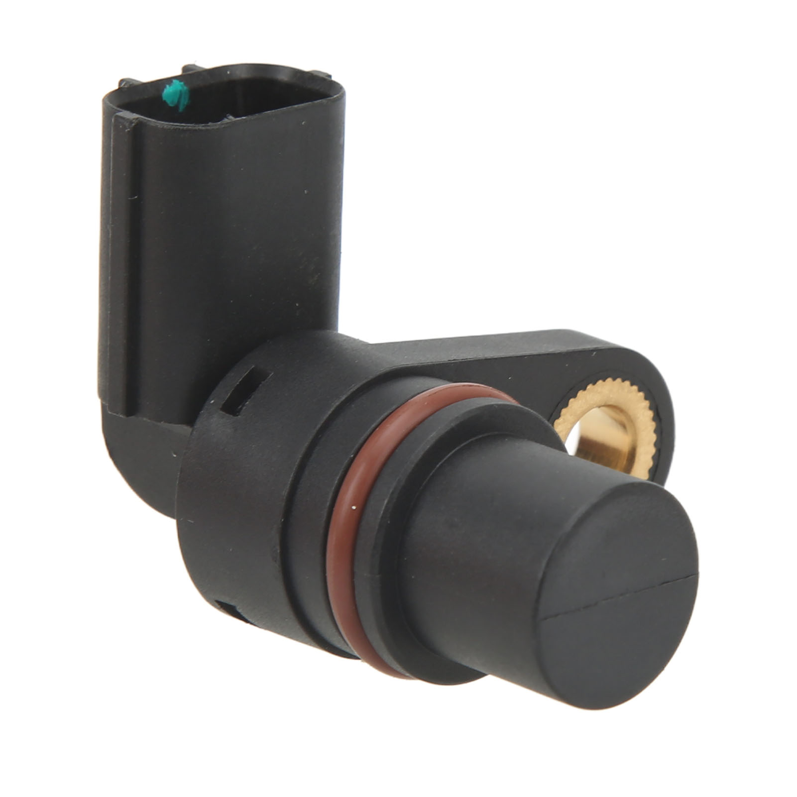 Atv-geschwindigkeitssensor 37700-kzr-601 Abs-kompatibel Pioneer 1000 Sxs1000m 2014-2016 Ersatzteil