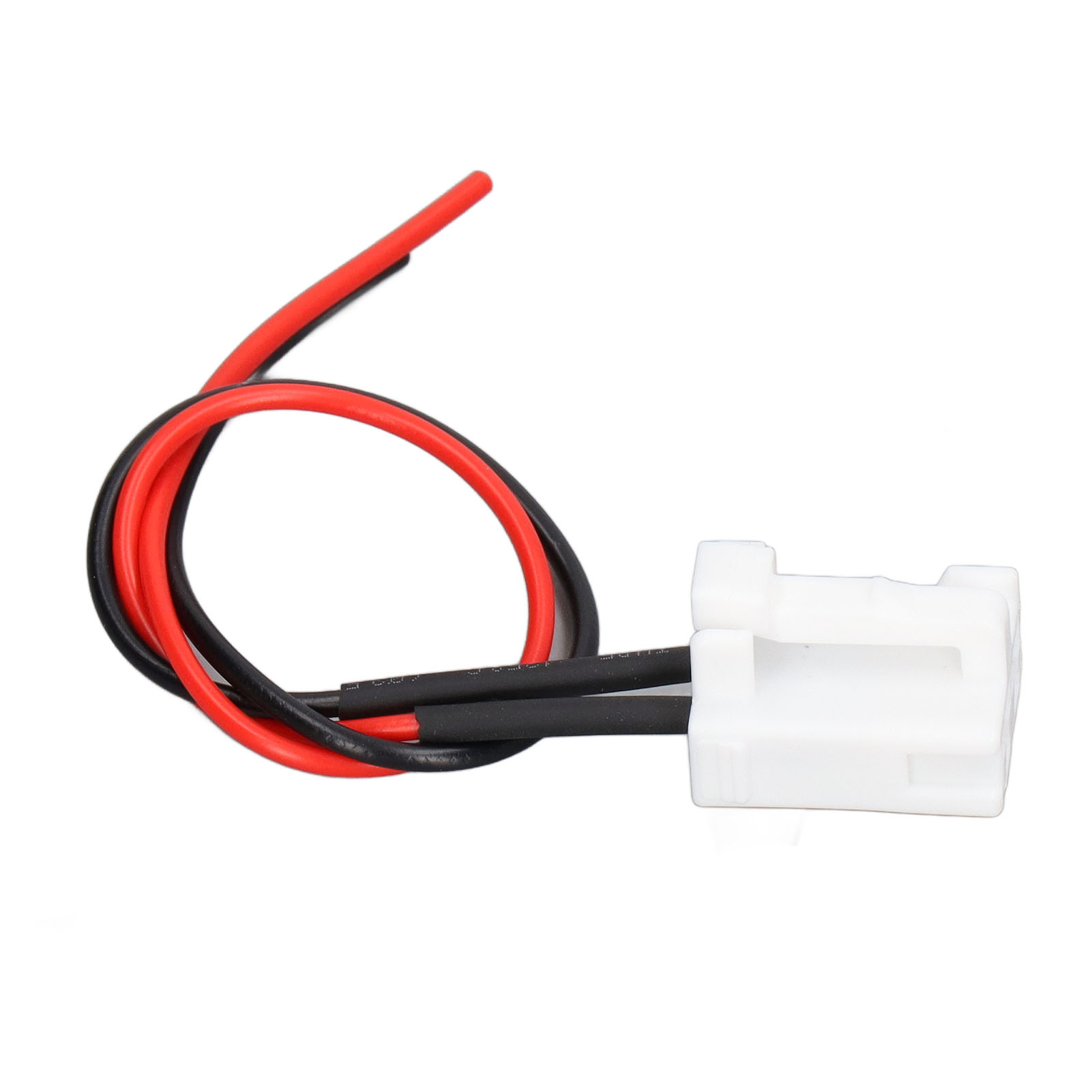Gebläsemotor-anschlusskabelbaum 90980-10916, Kompatibel Mit Tacoma 2005-2016
