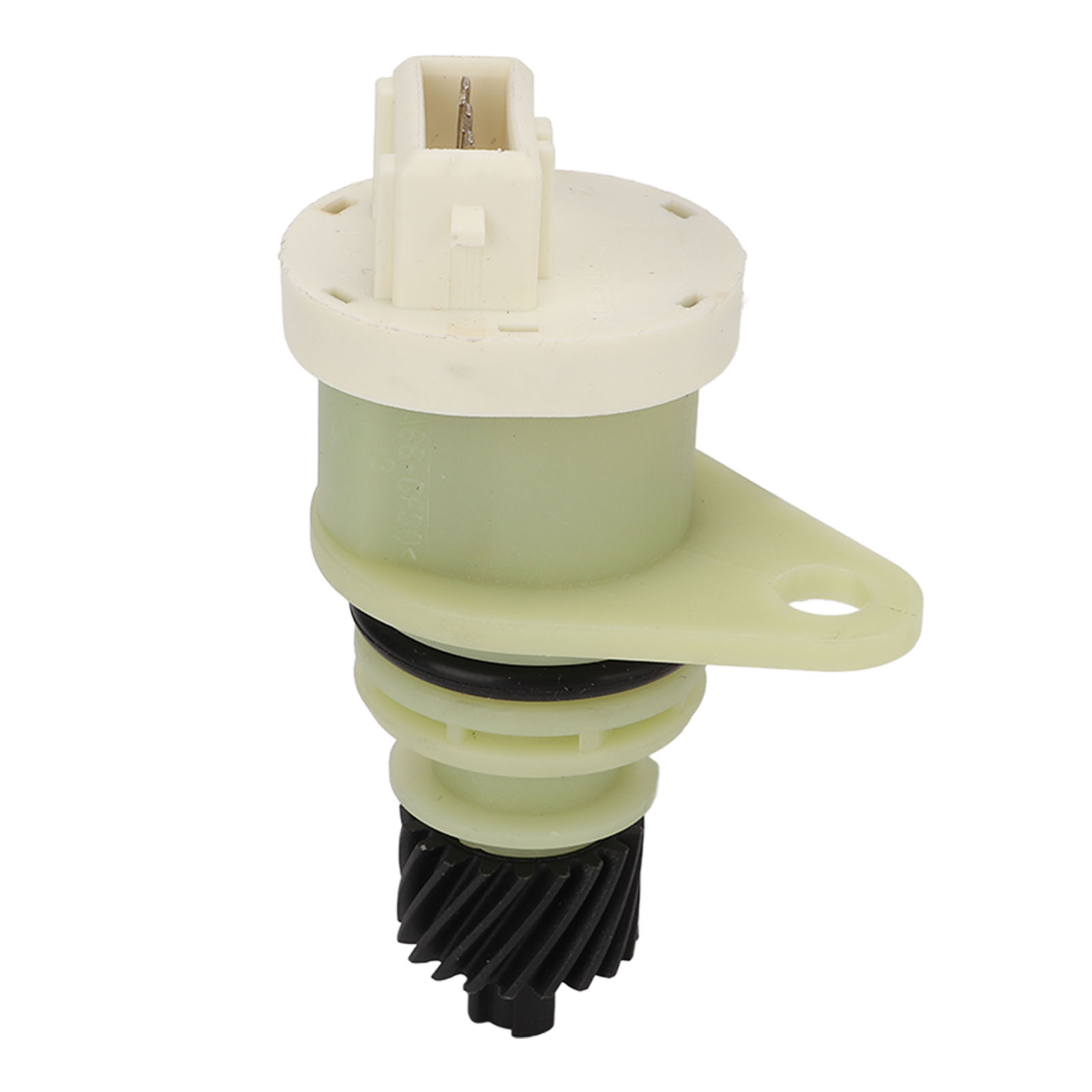 Getriebedrehzahlsensor 616070 Mit Ersatzzahnrad Für Fiat Ducato Scudo, Kilometerzähler, Ersatzteil