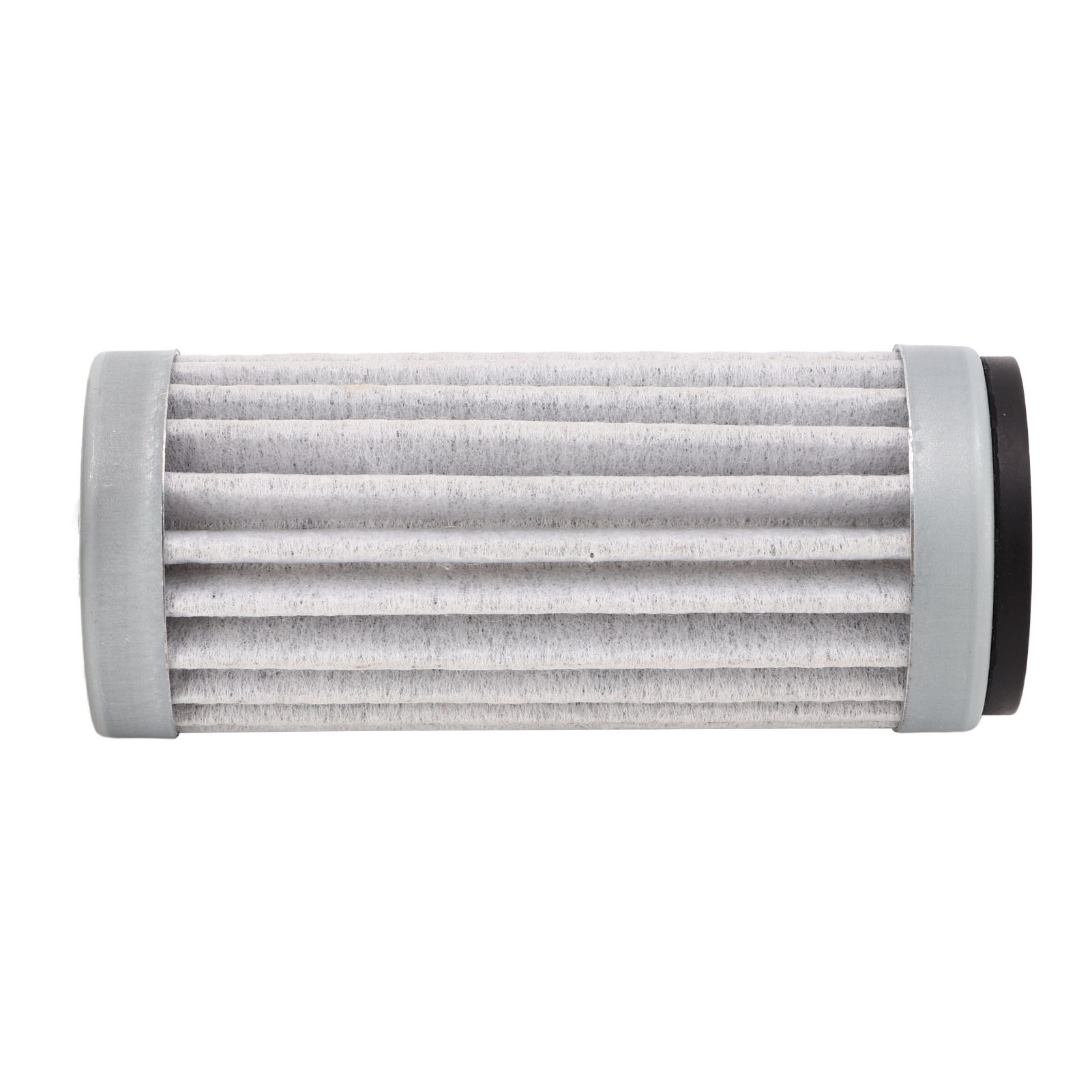 Getriebeölfilter Mia881446, Hochleistungs-autoteil, Kompatibler Ersatz Für John Deere, Erstausrüsterqualität, Optimale Filtration, Motorwartung, Langlebiges Mechanisches Zubehör.