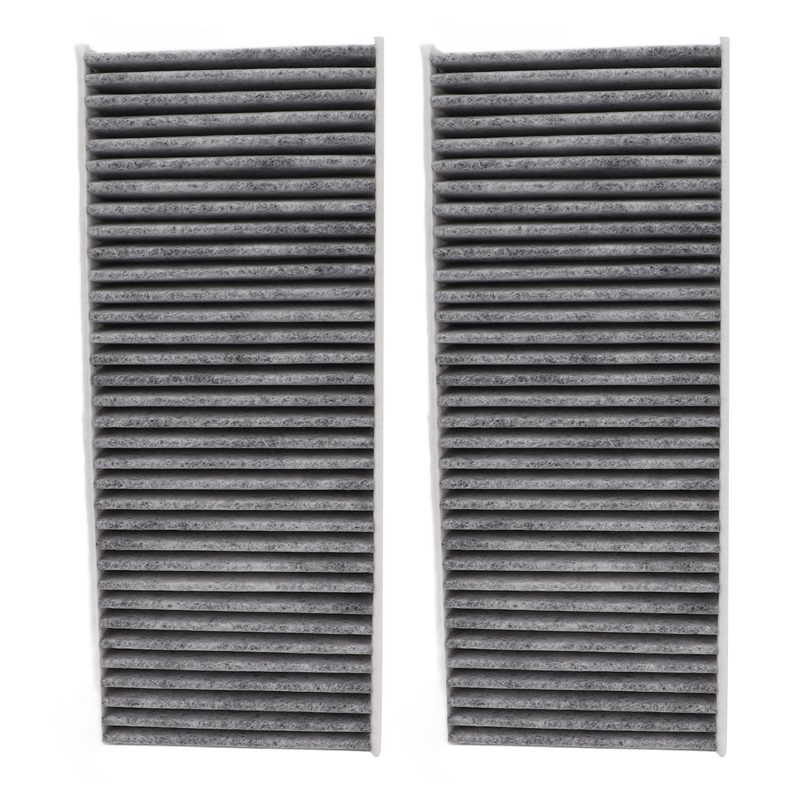 2 Innenraumfilter Pollen 6447xg Ersatz Für Peugeot 3008 5008