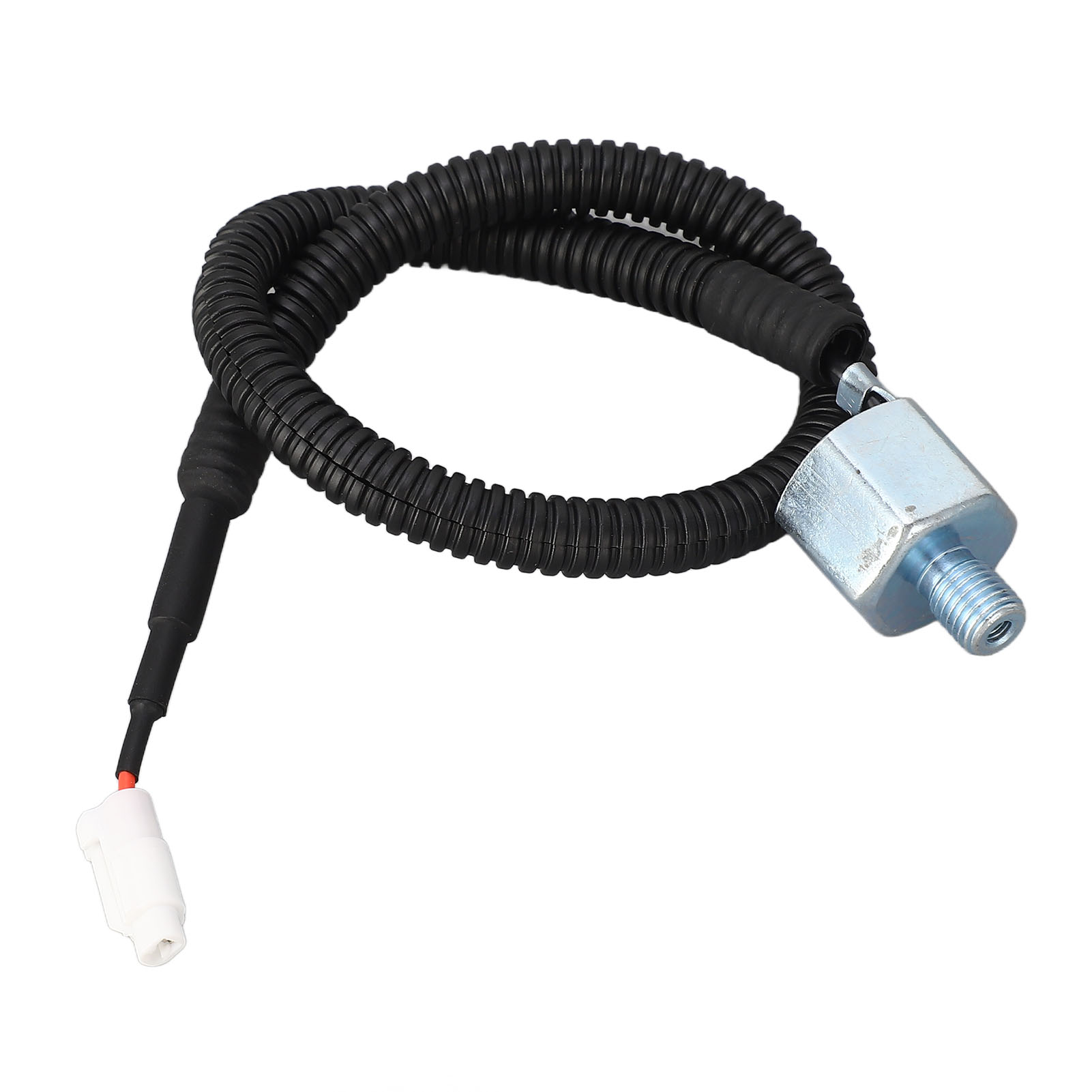 Marine-klopfsensor 6p2857800000 Detonationsdetektor Für Waverunner E1t58471 225 Ps 350 Ps Außenbordmotor, Bootsmotorenteil