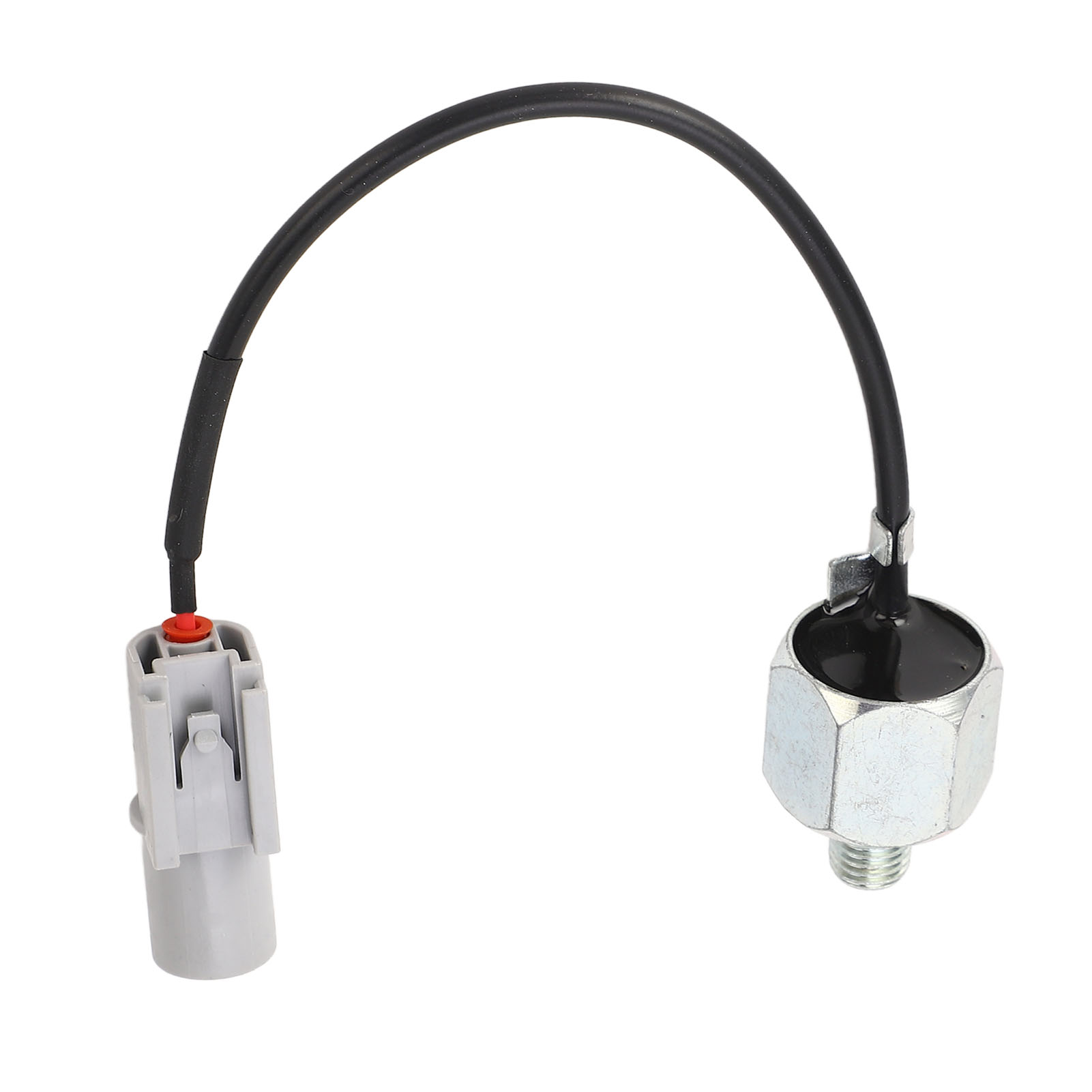 Hochempfindlicher Präzisions-klopfsensor 3006240 Als Ersatz Für Arctic Cat M800 M8 F8 F1100