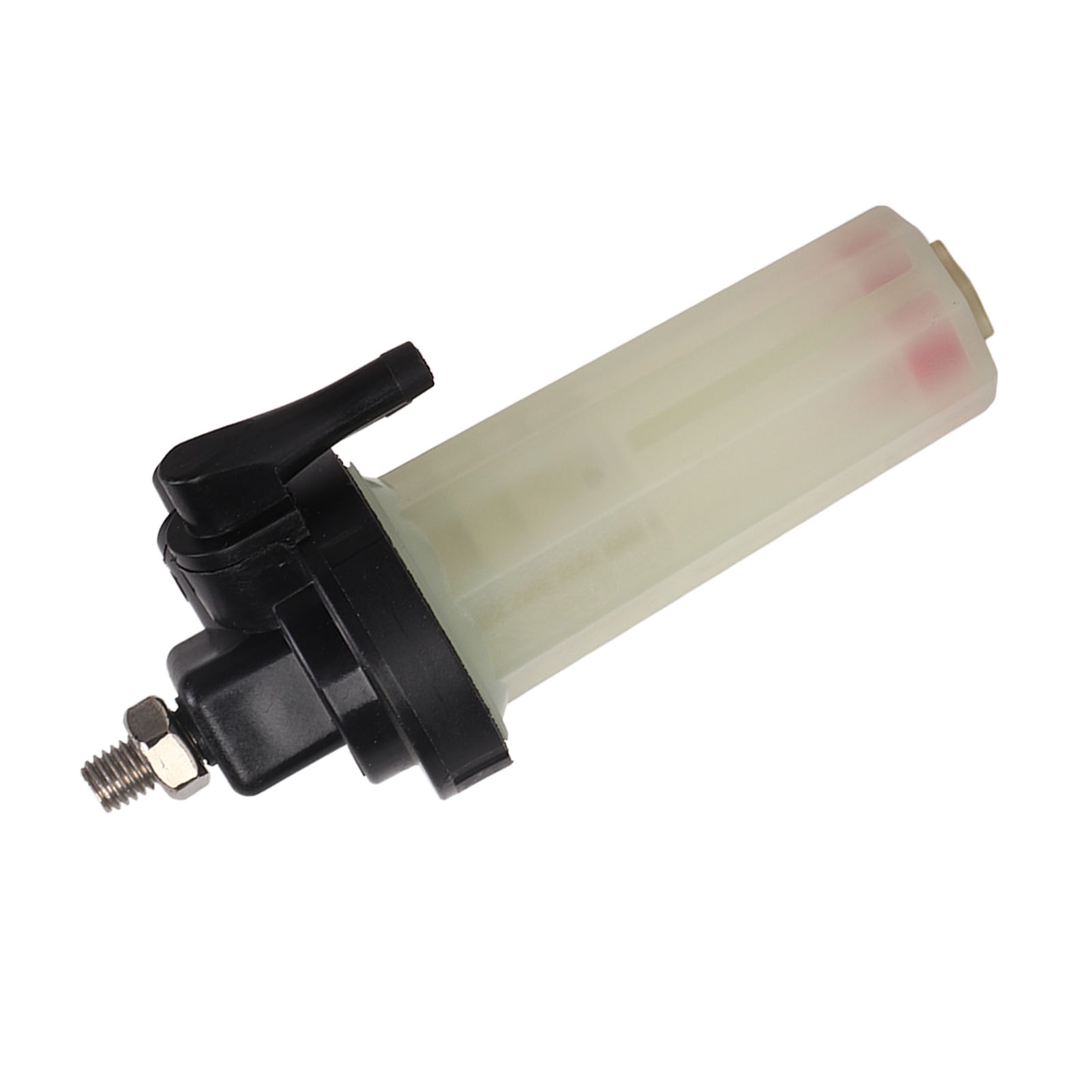 Kraftstofffilter 35 881538t02, Ersatz Für Hp Liter 115 Ps, Teilenummern 0t801000 Bis 1b226999, Usa, Cat 90-881838004, Kraftstoffpumpe