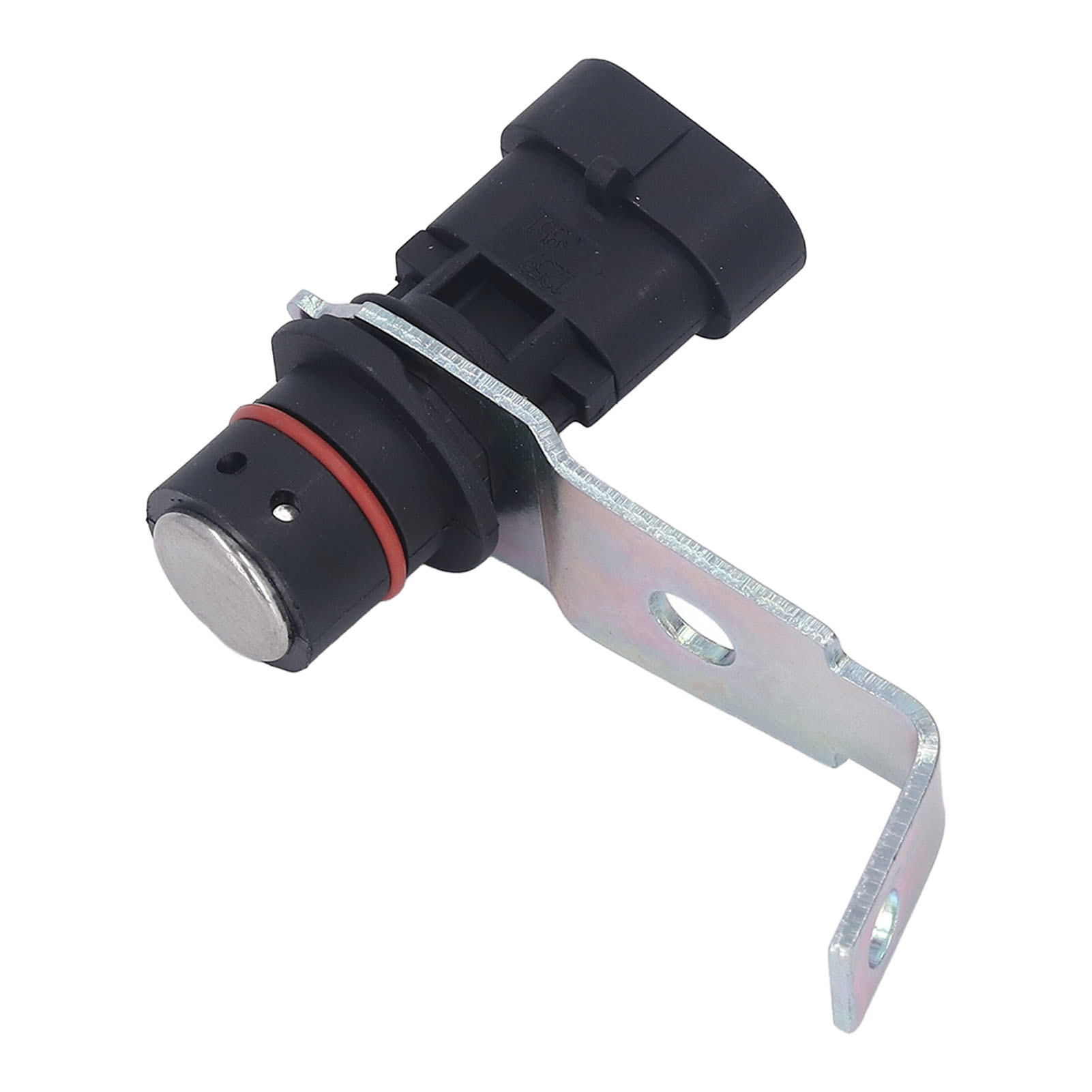 Kurbelwellenpositionssensor 8104562000, Kompatibel Mit C1500, C2500, C3500, K1500, K2500, K3500 Pickup, Motorersatzteil