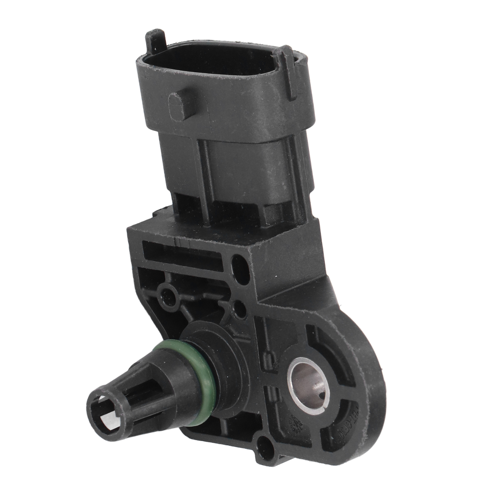 Saugrohrdrucksensor (map) 504372225, Kompatibel Mit Iveco Eurocargo 2000-2009, Motorersatzteil