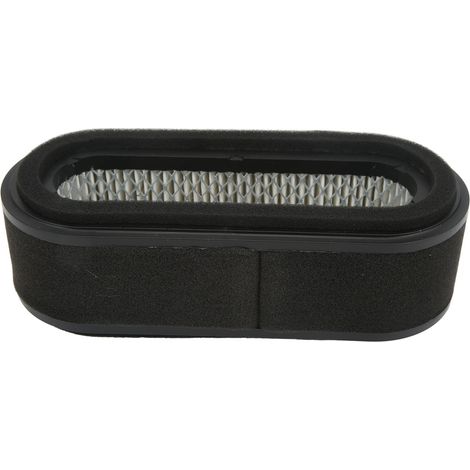 Hocheffizienter Abs-luftfilter 11013-2115 Als Ersatz Für John Deere M108200 M76076 M76077