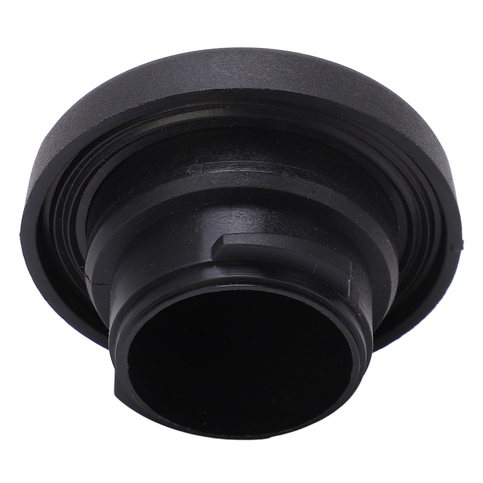 Öleinfülldeckel, Tankdeckel 11 12 7 542 116, Ersatz Für Mini R55 R56 R57 R58 R59 R60 R61, Ablassdeckel, Robustes Autoteil.