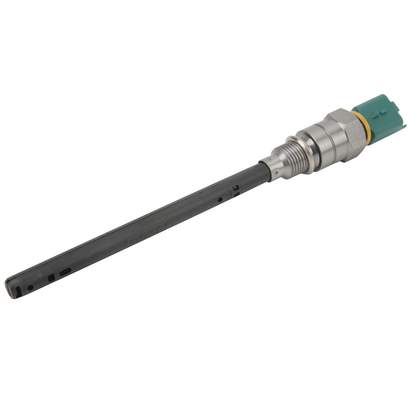Öldrucksensor Aus Aluminiumlegierung Mit 3 Pins, Motorrad-/autoteil 96546136, Ersatzteil Für Citroën C3