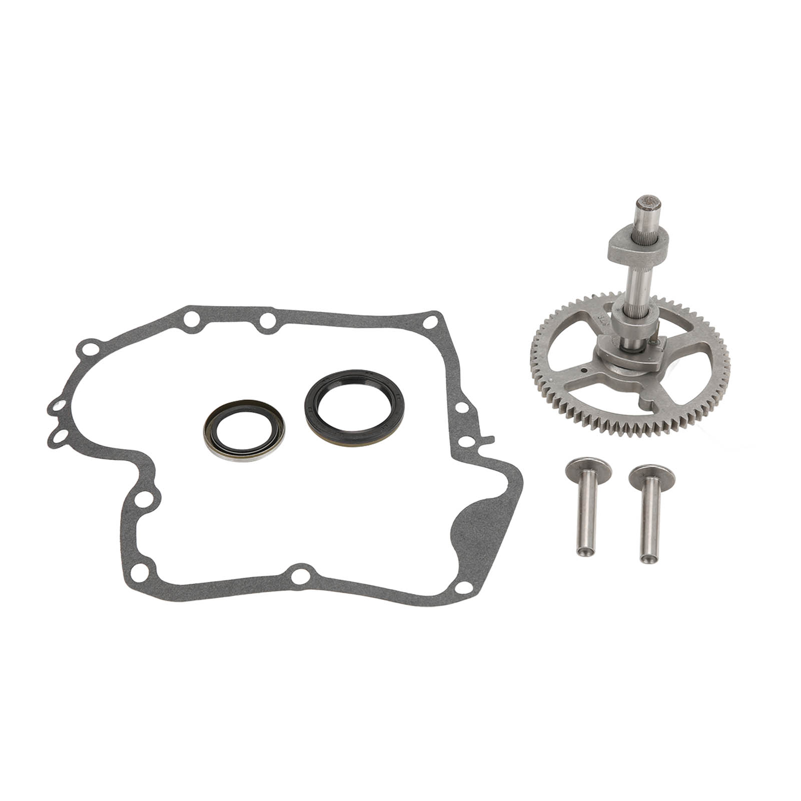 Nockenwellen-dichtungssatz 84005207 793880 793583 697110 Ersatz Für Honda Trx350 Fourtrax Rancher 2000-2006