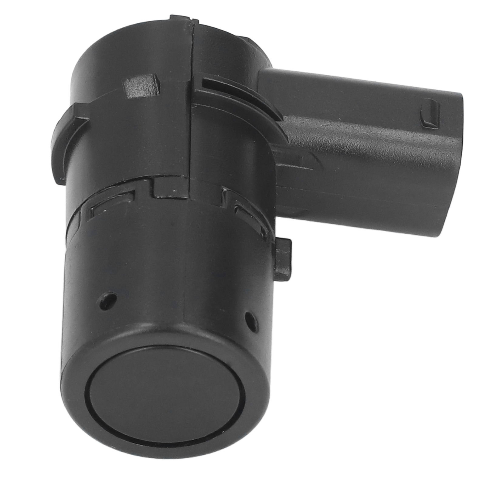 Pdc-parksensor 156032058, Ersatzteil Für Fiat Croma 194 Und Stilo 192