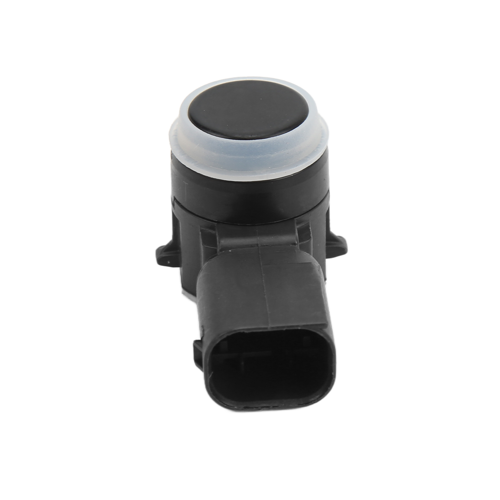 Einparkhilfe Pdc 9675202477f4 Psa9675202477g4 Kompatibel Mit Peugeot 208 1 Ab März 2012