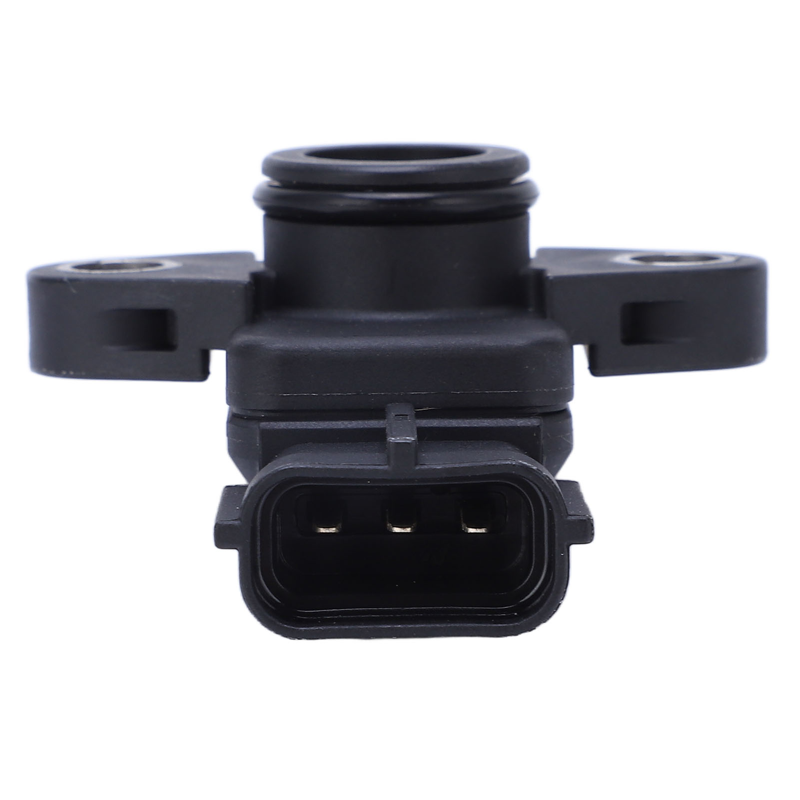 Saugrohrdrucksensor 18590-68h00 Map-anzeige Kompatibel Mit Suzuki Grand Vitara