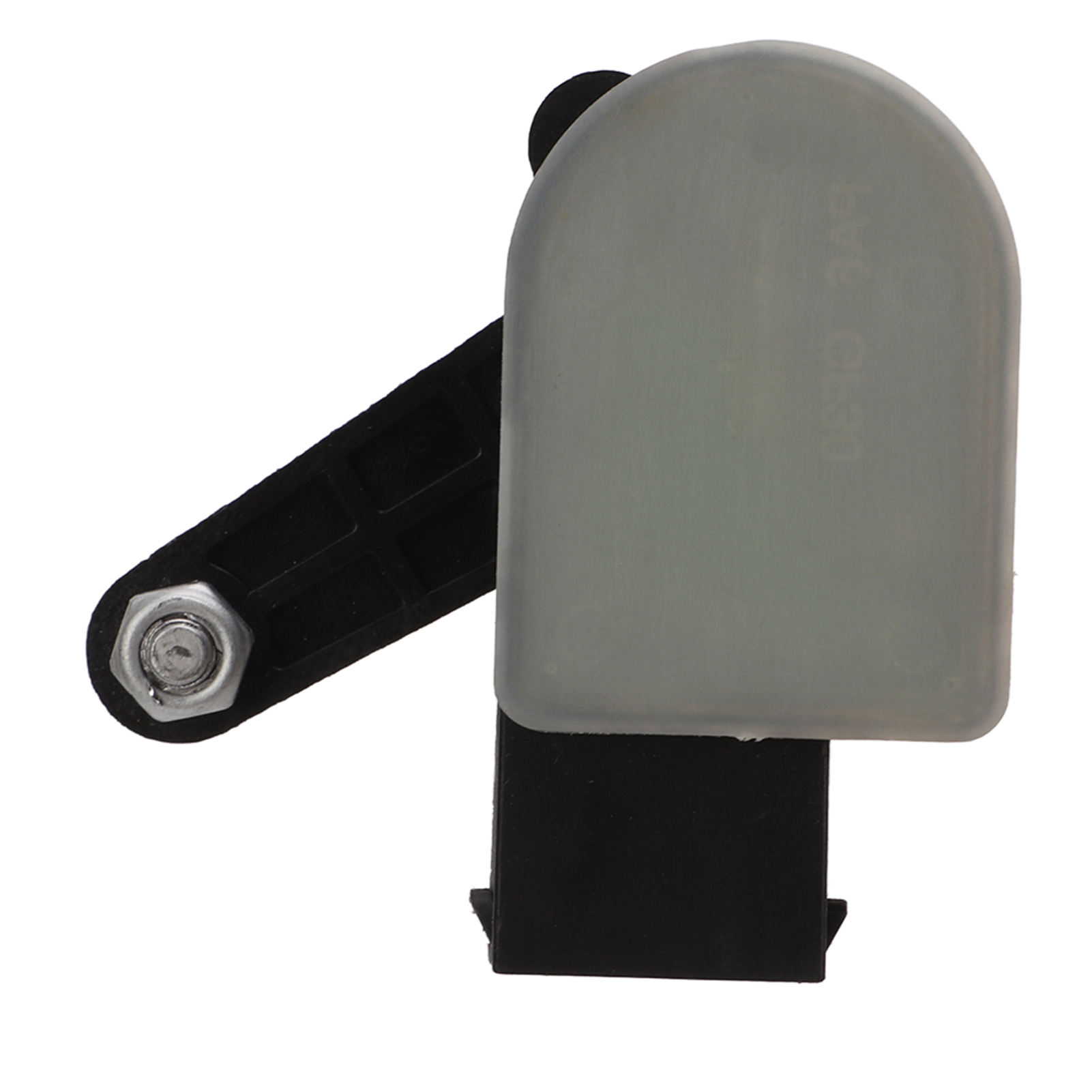 Luftfederungs-niveausensor 4e0941285g, Scheinwerfer-niveausensor, Kompatibel Mit Audi A8 S8 4e 4e2 4e8 (2002–2010), Ersatzteil