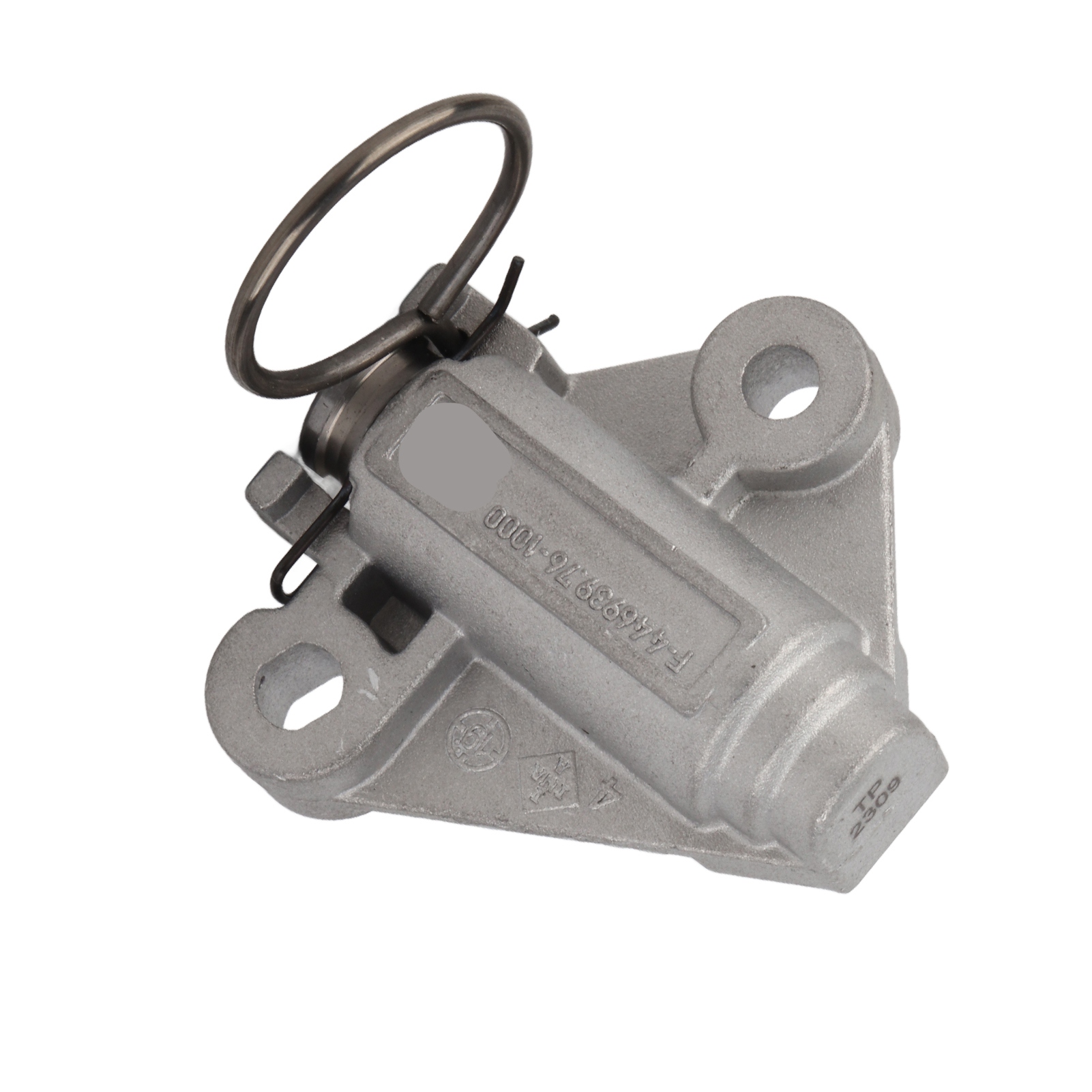 Steuerkettenspanner 244102e000 Kompakte Ausführung Ersatzteil Für Hyundai Elantra Coupé 1.8l 2013-2014