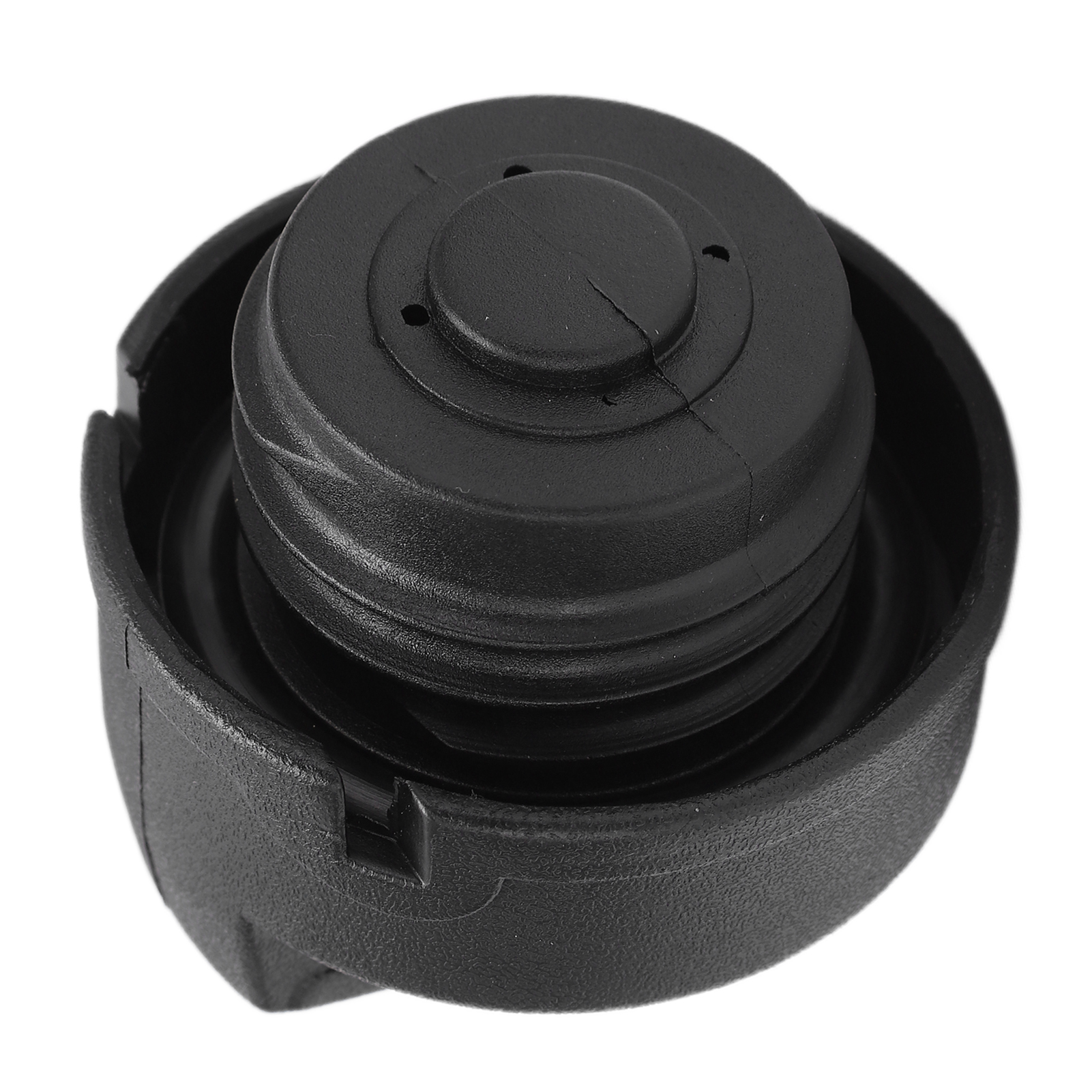 Tankdeckel 90501145, Passend Für Opel Und Vauxhall Astra, Combo, Corsa, Signum Und Tigra, Ersatzteil