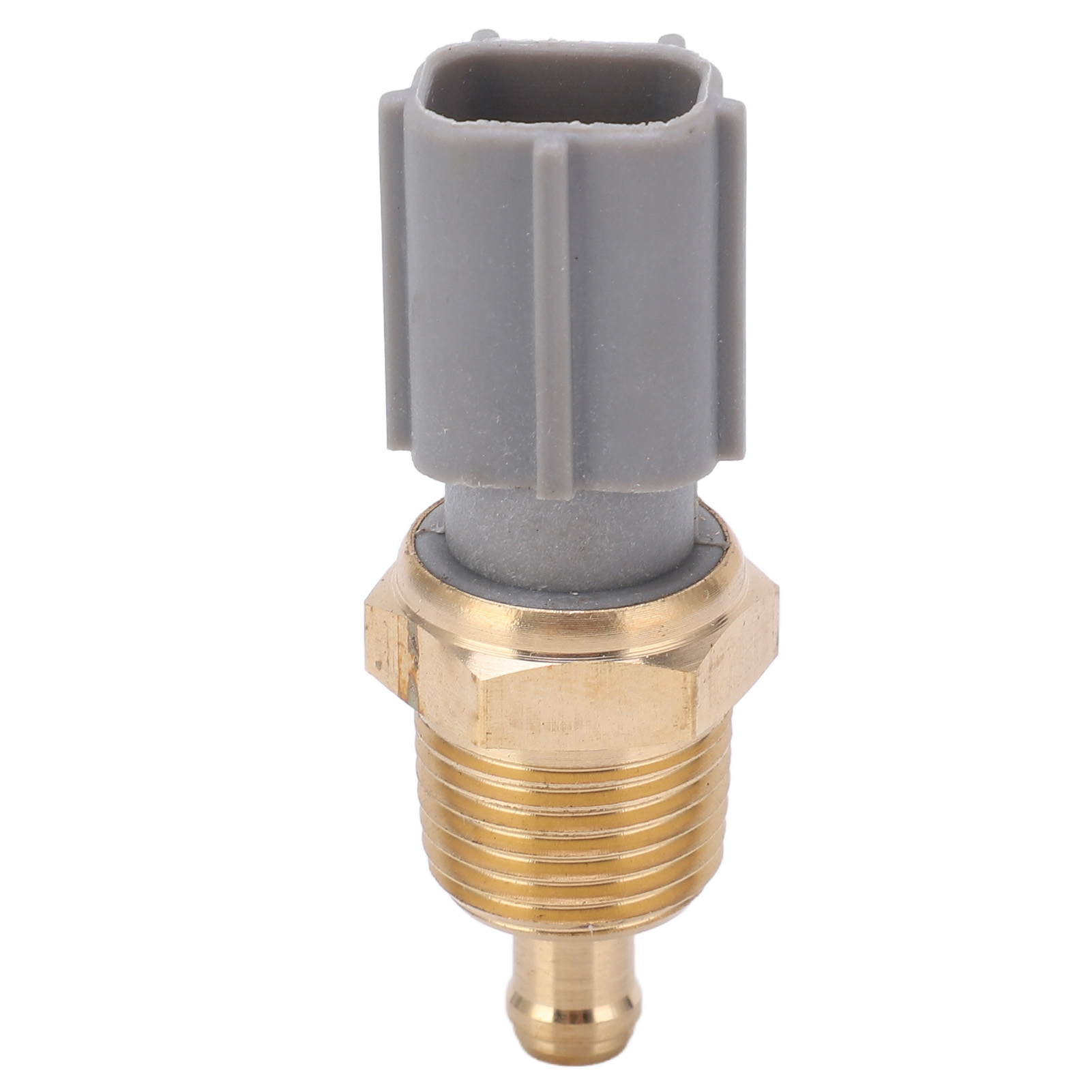 Wassertemperatursensor 3089892 Kompatibel Mit Polaris Ranger 400 500 Sportsman 500 550 Efi, Ersatz-kühlmittelsensor, Zuverlässiges Motorteil.