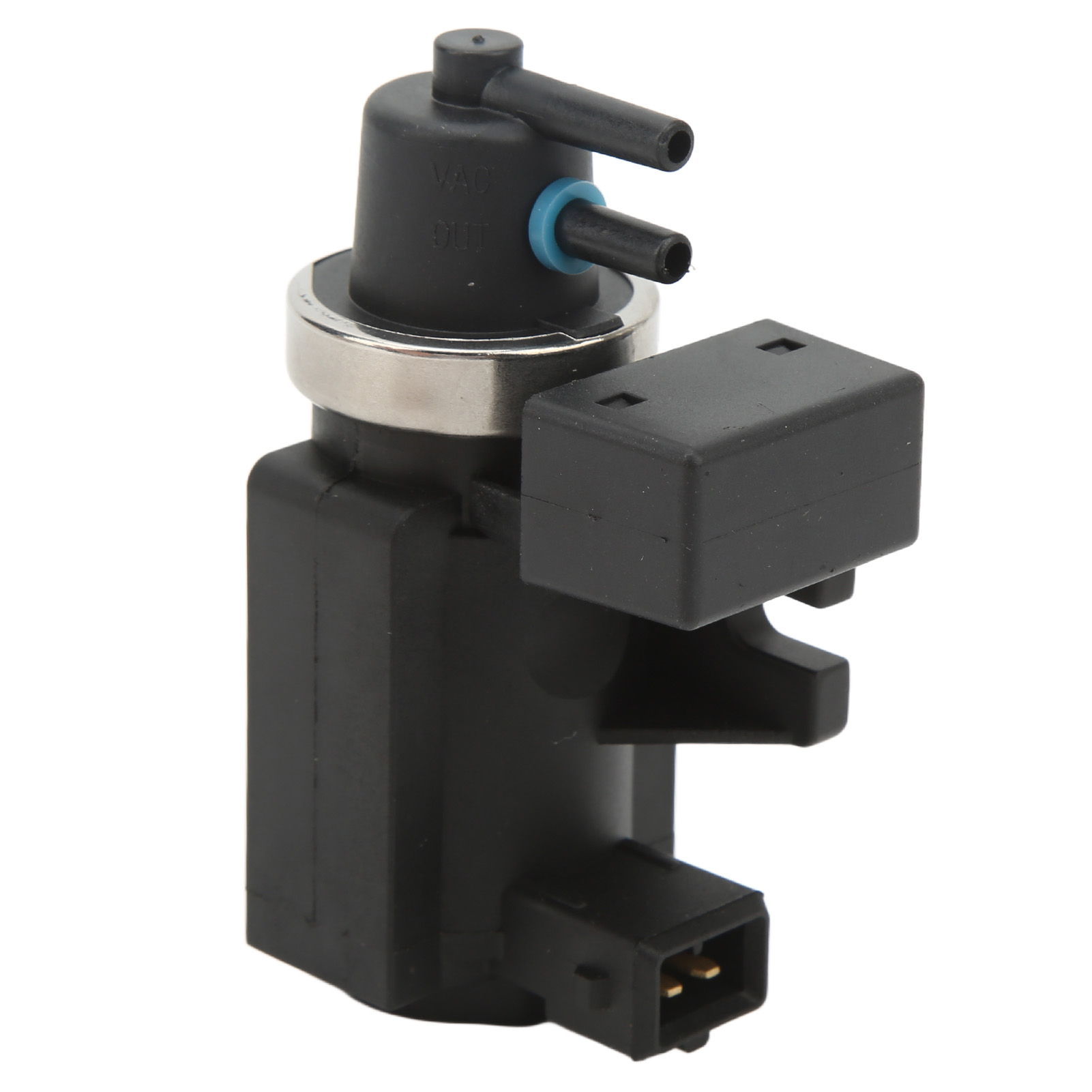 Agr-druckregelventil 7796634, Turbo-vakuum-magnetventil Für Bmw 1er E81 E87