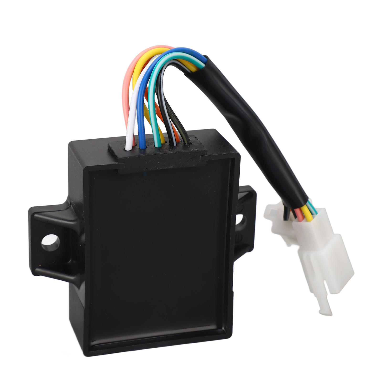 Cdi-zündeinheit 21119-2157 Elektronische Motorsteuerung Fd501v Fd590v Fd611v Fd620d Fd661d