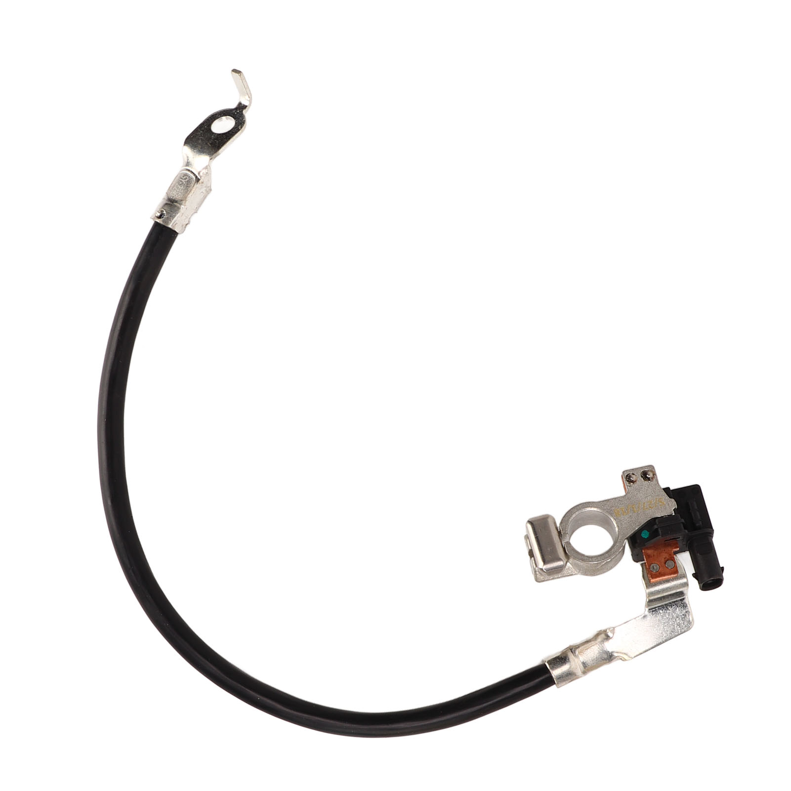 Av6z10c679p Minuskabel-ersatz Für Batteriemanagementsystem Für Ford Focus Escape