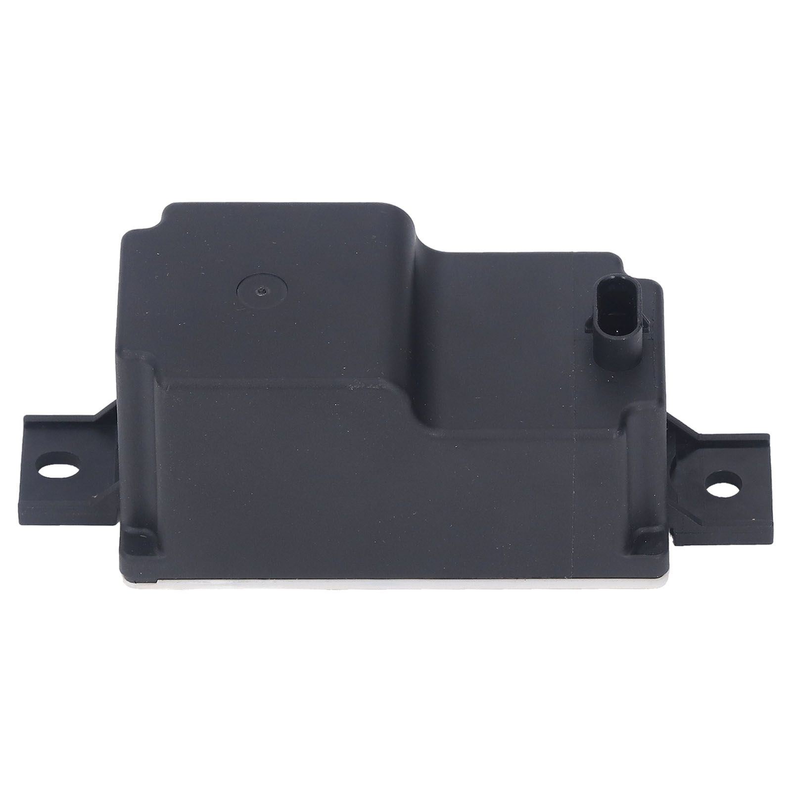 Spannungswandlermodul 2059053414 2054400073, Ersatzteil Für Mercedes-benz W205 W213 W253 W222, Kfz-spannungsregler
