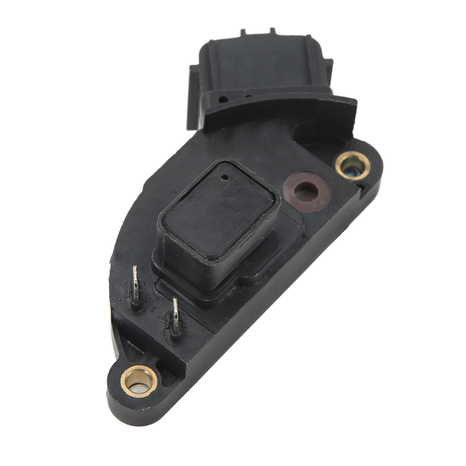 Kurbelwellenwinkelsensor-zündmodul Rsb 52, Kompatibel Mit Ford Telstar Ax 2.0l Fs (1992–1994), Ersatzteil