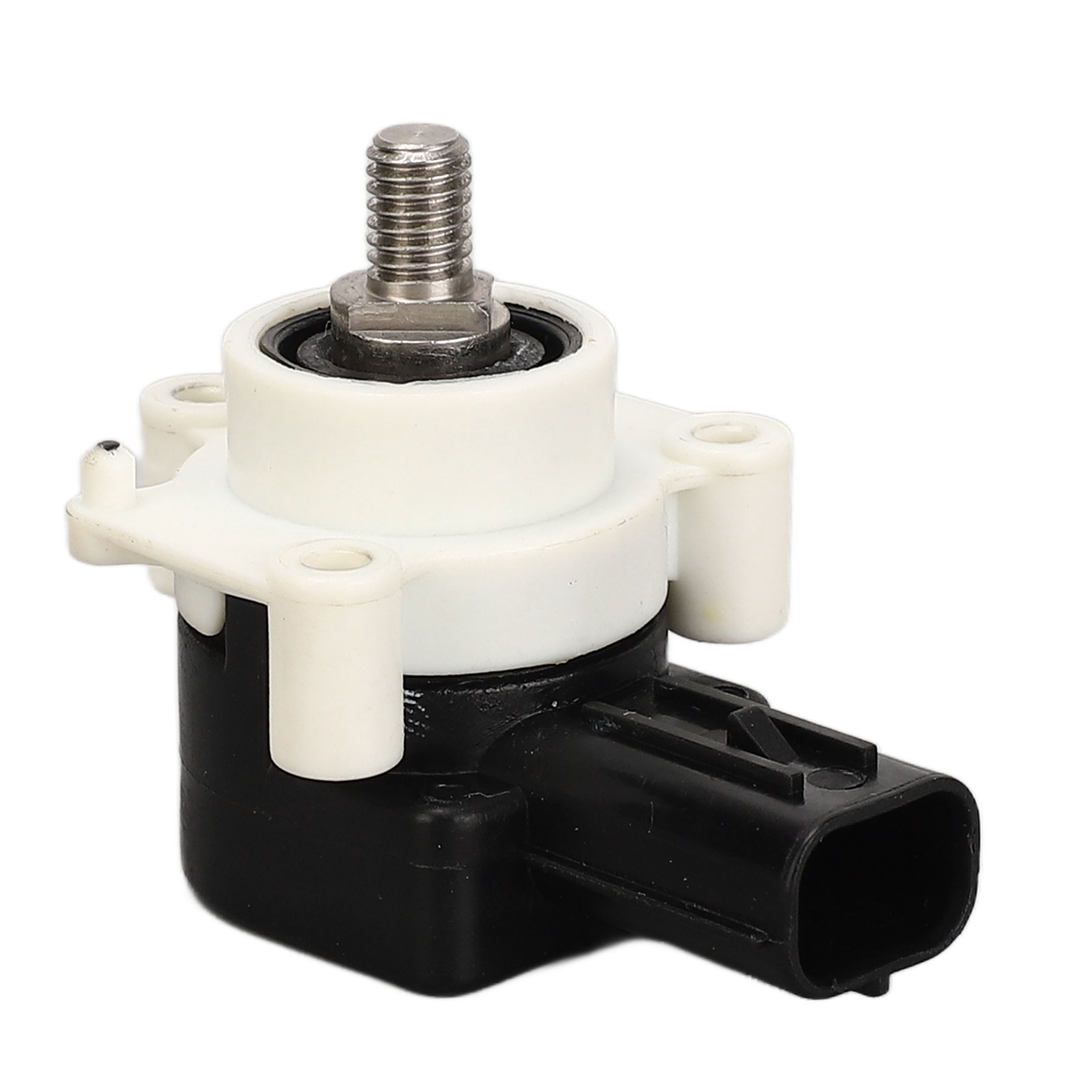 Höherlegungssensor Für Vorderachse 89405-60020, Ersatz-scheinwerfer-niveausensor Für Subaru Legacy, Outback Und Forester