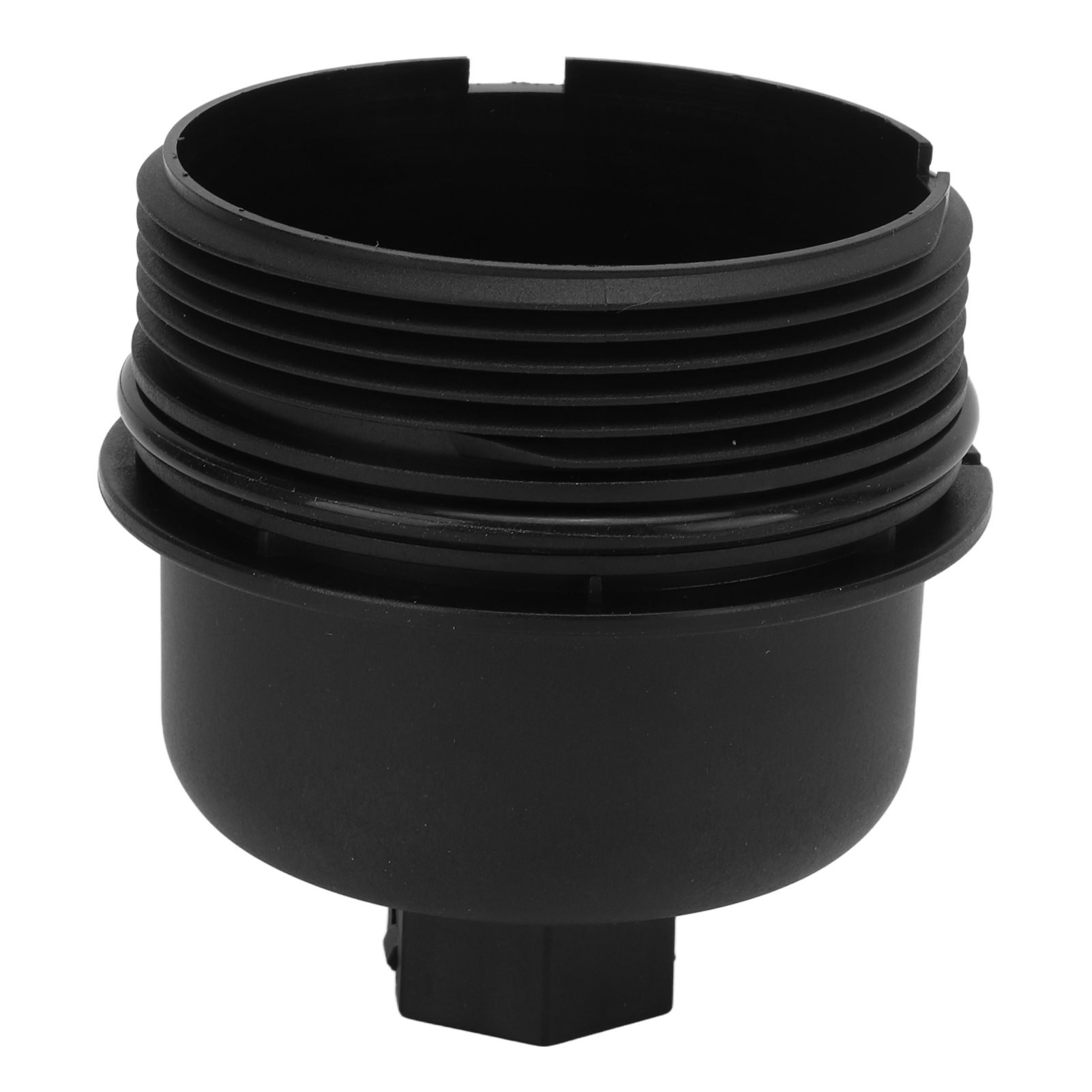 Ölfiltergehäuse 1303477 3m5q6737aa Schwarz Ersatzteil Für Citroën Berlingo C2 C3 C4 C5 C8
