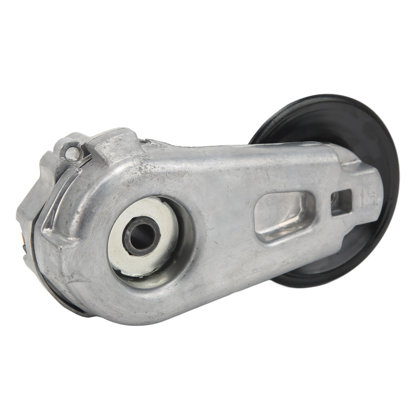Pqg500250 Riemenspanner, Passend Für Land Rover Range Rover Discovery 3, Neuteil, Automatische Spannung, Kompatibel Mit Benzin- Und Dieselmotoren.