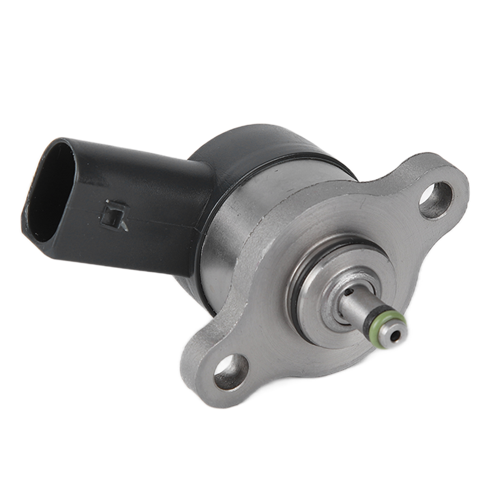 Kraftstoffdruckregler 0281002241 Kompatibel Mit Mercedes A-klasse 160 Cdi 2001-2004, Neues Einspritzventil, Regelventil, Motorteil.