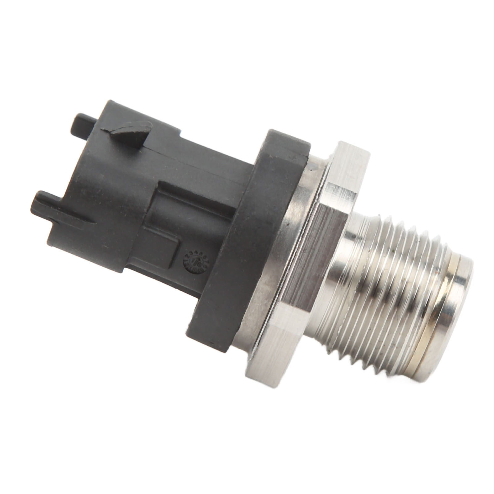 Kraftstoffdrucksensor 0281002851, Stoßfest, Ersatzteil Für Dodge Ram 2500 Diesel L6 5.9l