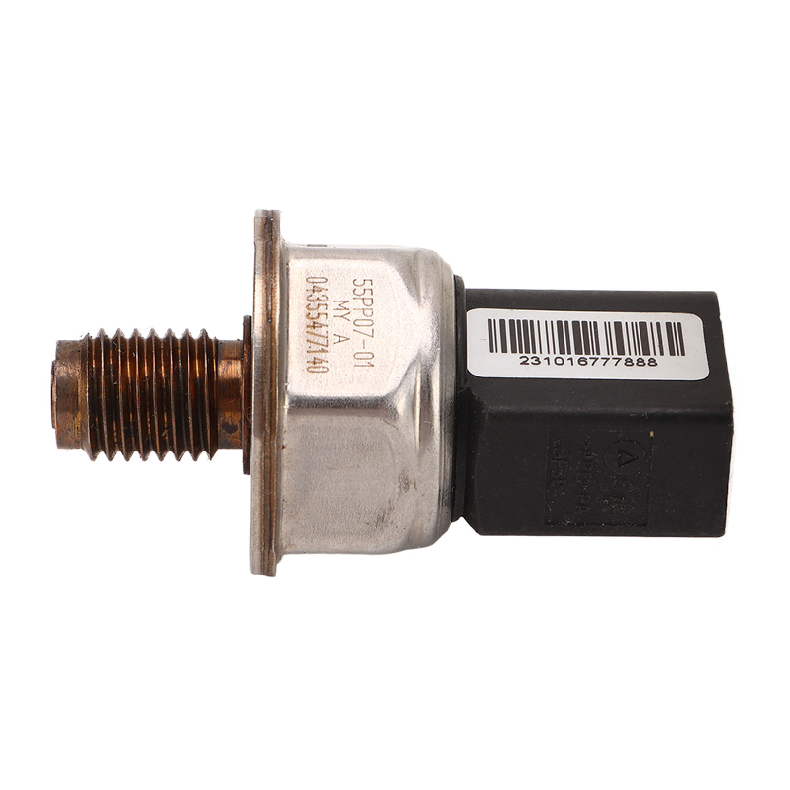 Kraftstoffdrucksensor 9307z508a Abs-metall-ersatz Für Mercedes C-klasse Und E-klasse