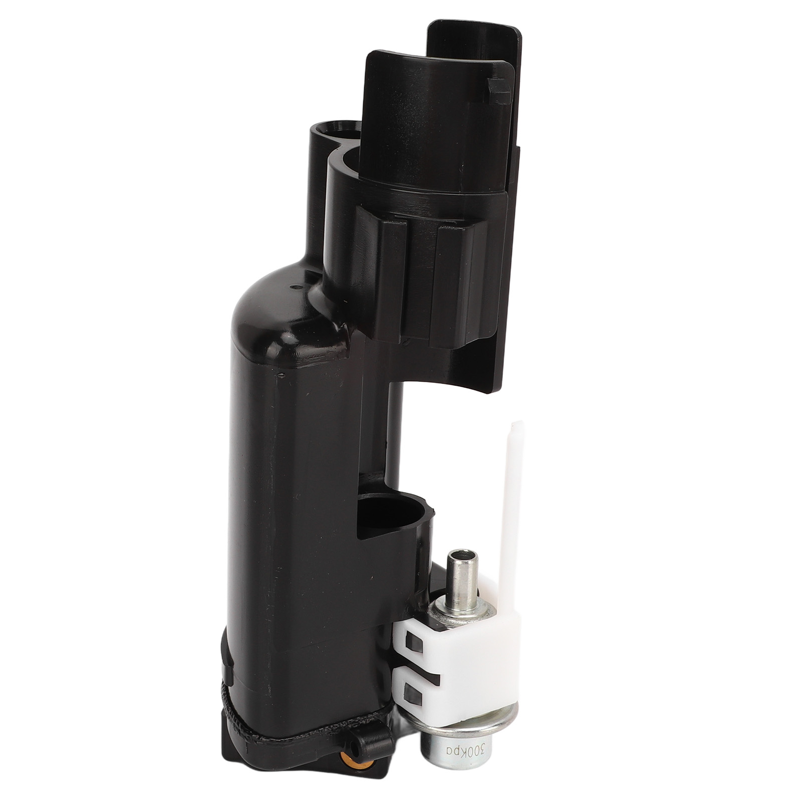 Kraftstofffilter Und Kraftstoffpumpe 15410 24fb0 Als Ersatz Für Suzuki Hayabusa Gsx1300r 2002-2007