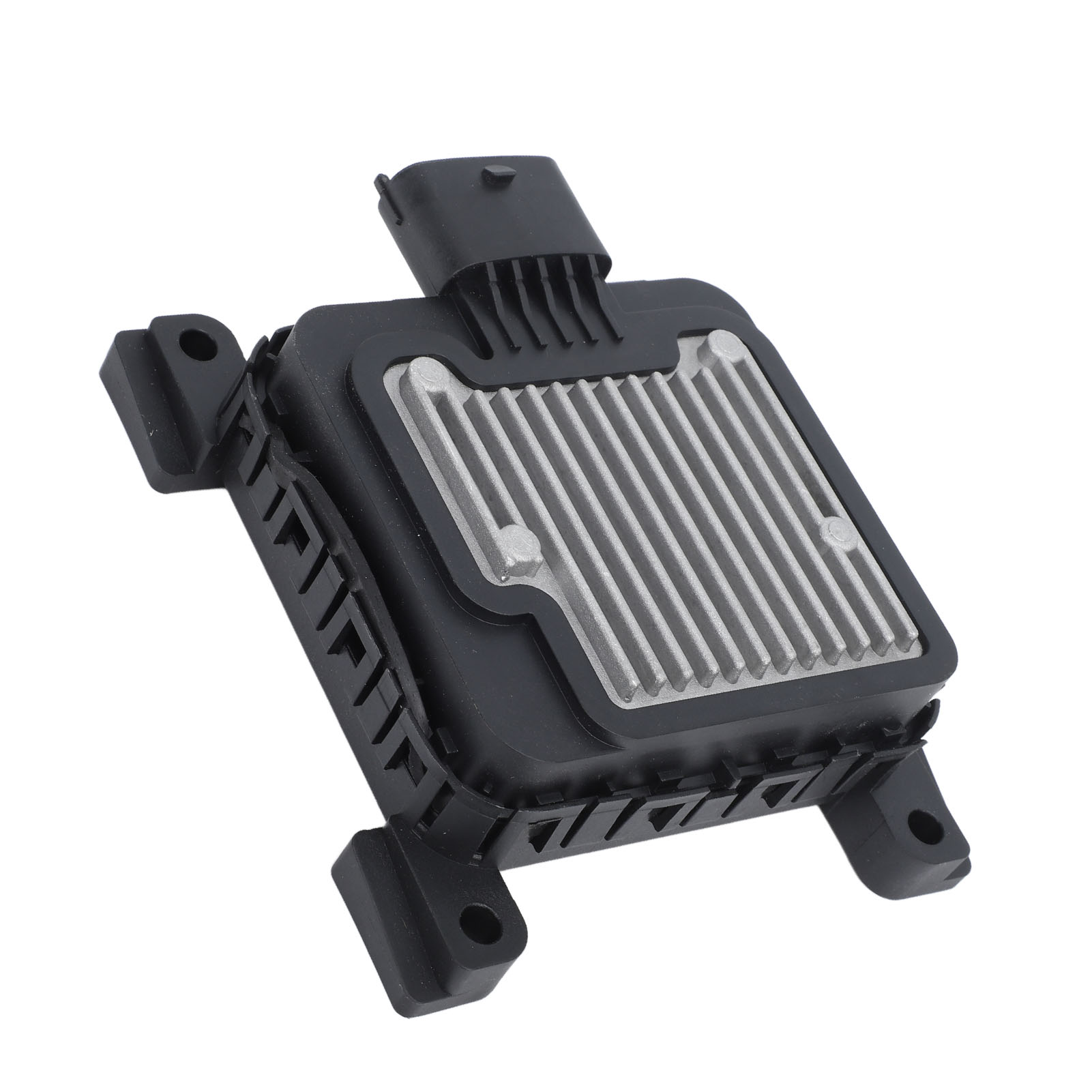 Kraftstoffpumpen-steuergerät 30769225 Pem-treibereinheit Für Volvo S60 V70 Xc70 S80 V50 Xc90