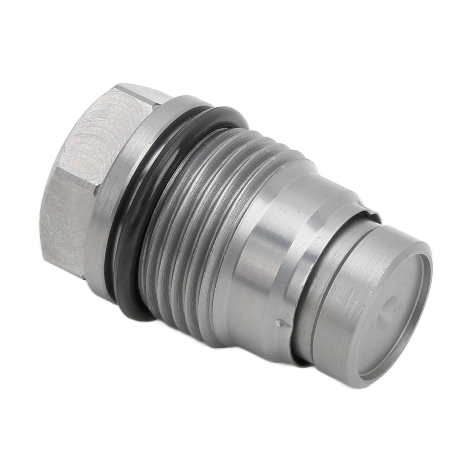 Kraftstoffverteilerrohr-druckbegrenzungsventil 1110010015 Kompatibel Mit Chrysler Grand Voyager V 2.8 Crd 2007-2015