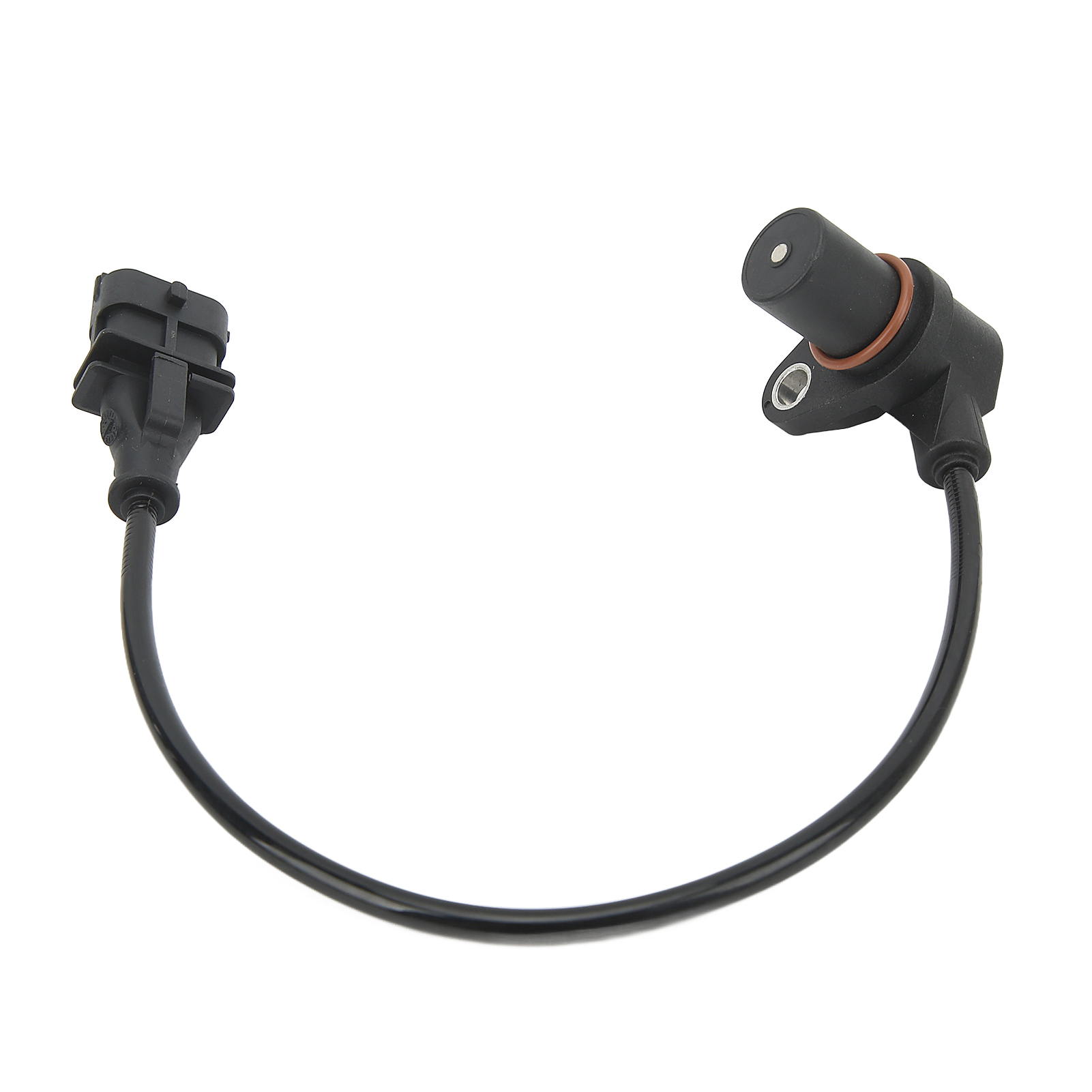Kurbelwellenpositions- Und Drehzahlsensor 2411719, Kompatibel Mit Polaris Ranger 570 Full Size Efi 2015-2021