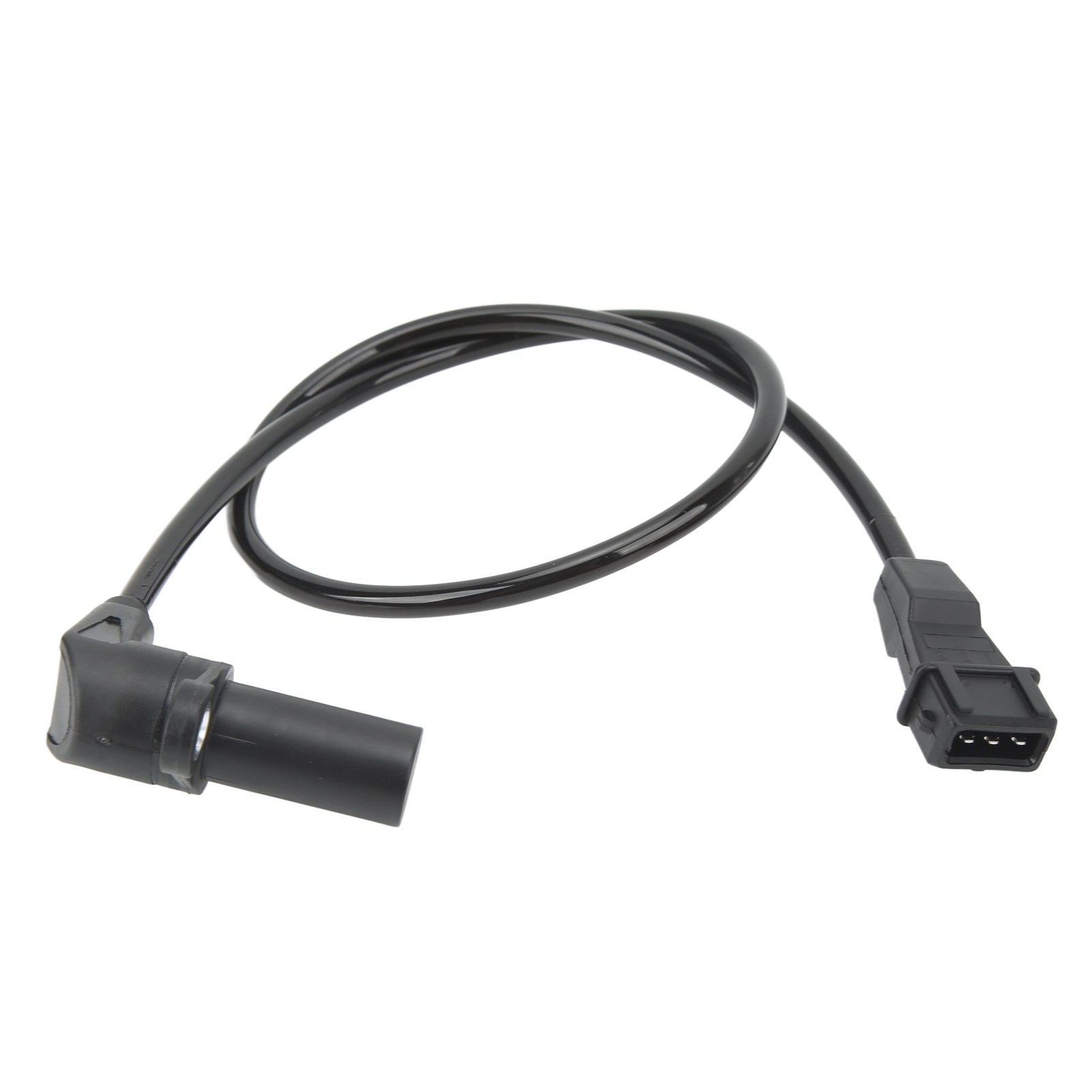 Kurbelwellenpositionssensor 90451442, Empfindliches Ersatzteil Für Opel Corsa 2003–2005 1,8 L, Ot-sensor