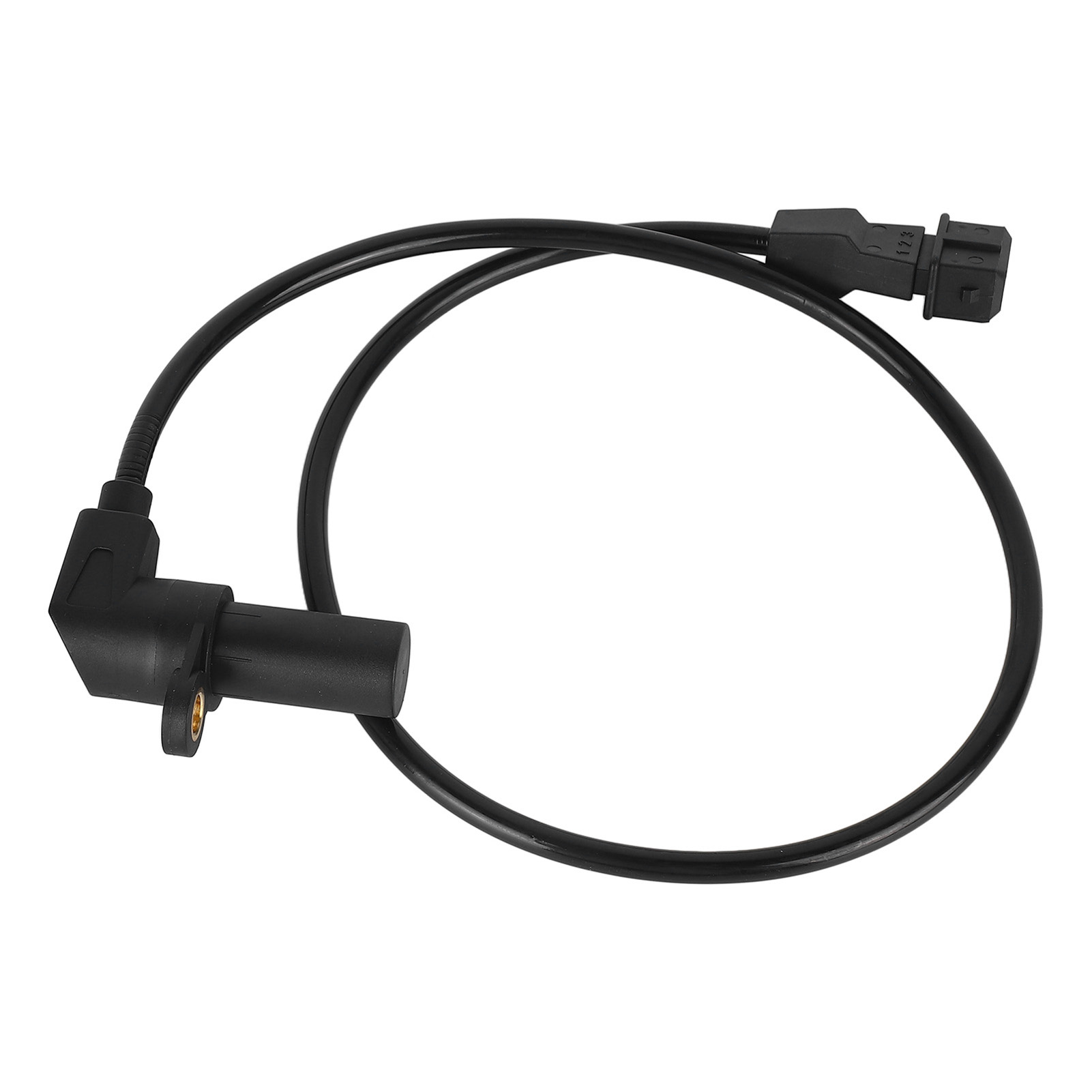 Kurbelwellenpositionssensor 90357491, Robust Und Zuverlässig, Ot-positionssensor Für Chevrolet 1997–2003, Langlebiges Ersatzteil
