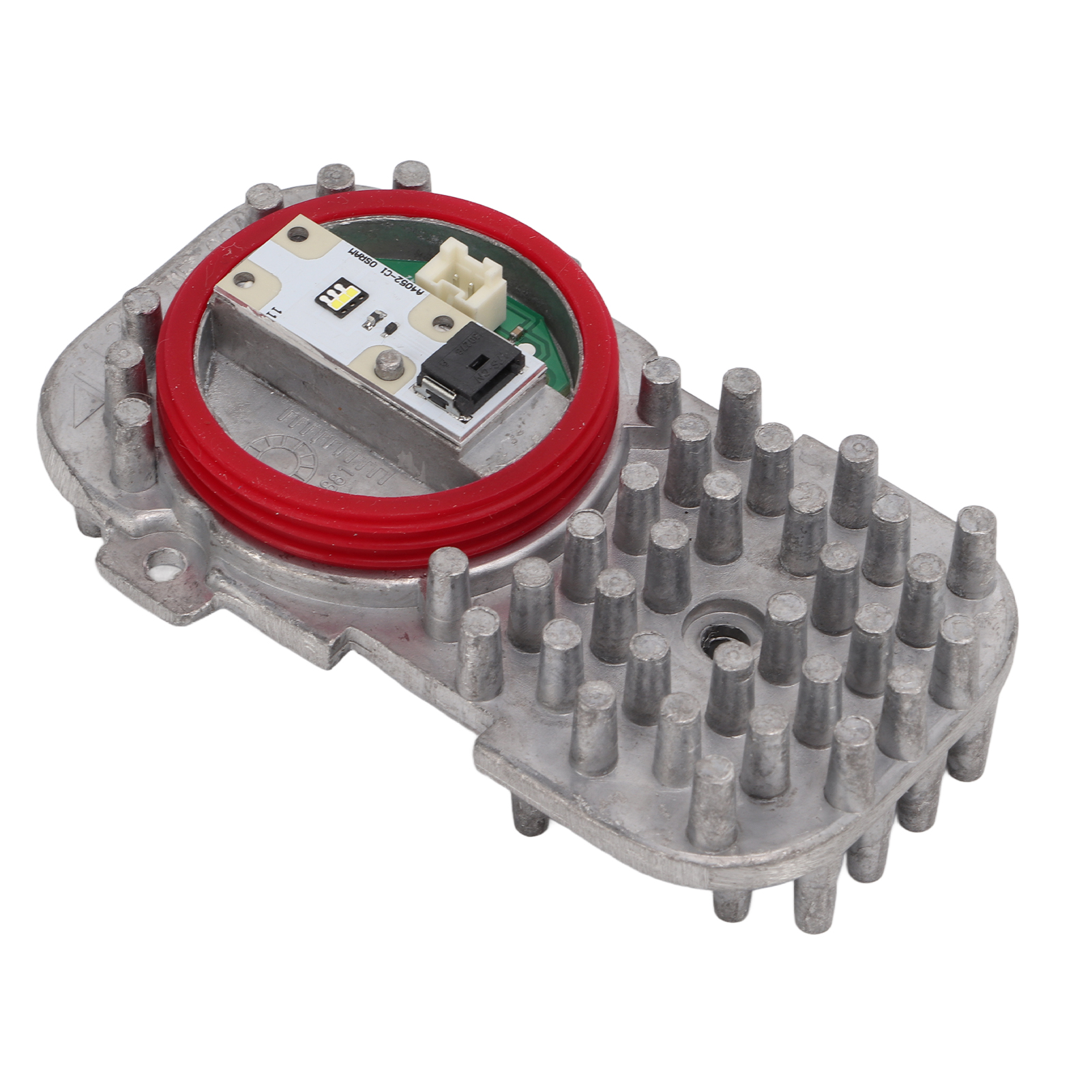 Led-tagfahrlichtmodul 63117263051, Wasserdicht (ip65), Ersatzteil Für Bmw 3er E92 E93 Lci (2010–2013)