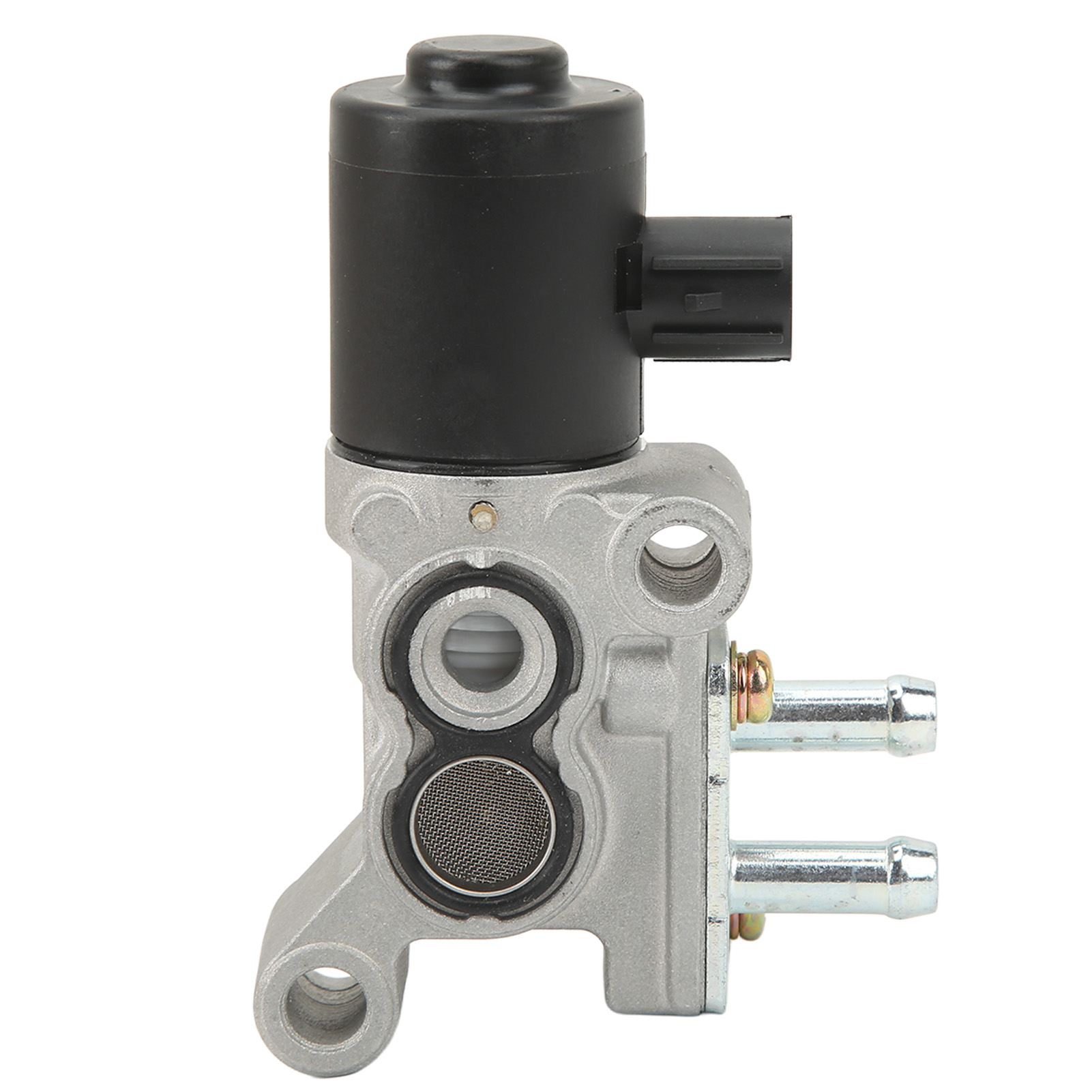Leerlaufregler 36450 P28 A01 Ersatz-leerlaufregelventil Für Acura Integra Civic