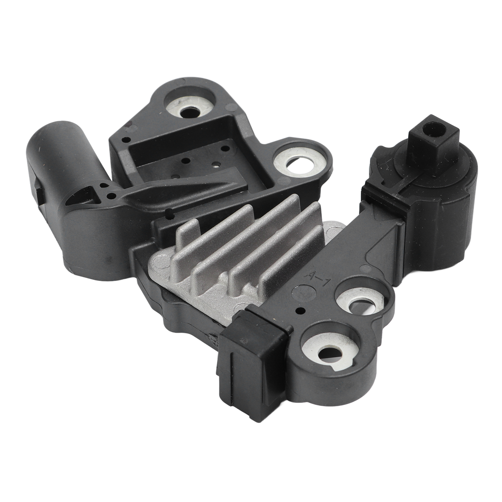 Lichtmaschinen-spannungsregler 346088, Gleichrichter Für 1er Bmw 128i, 135i, 328i, 335i, 528i, X3, X5