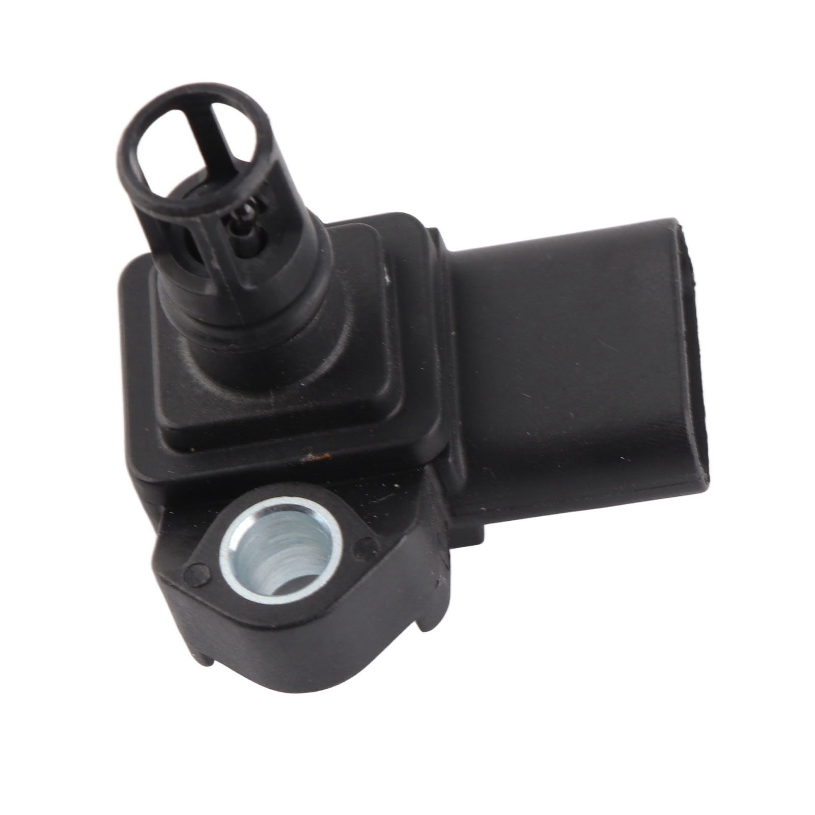 Saugrohrdrucksensor (map) 55593802, Kompatibel Mit Astra J B16dtl B16dth 2010-2016, Ersatzteil