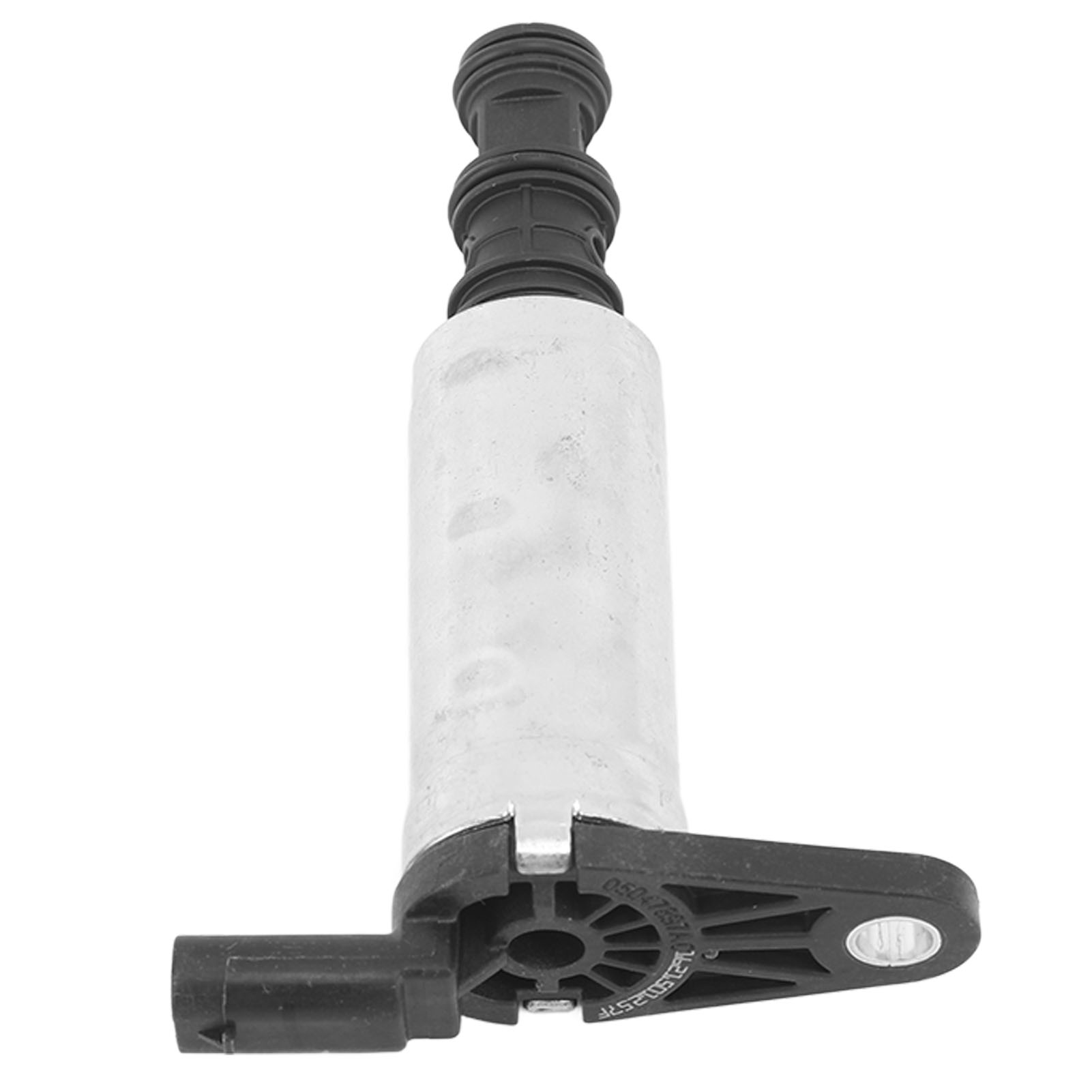 Exzenterwellenantrieb 5047897ac, Variabler Hubmagnet, Für Voyager Pacifica V6 3.6l, Motorersatzteil